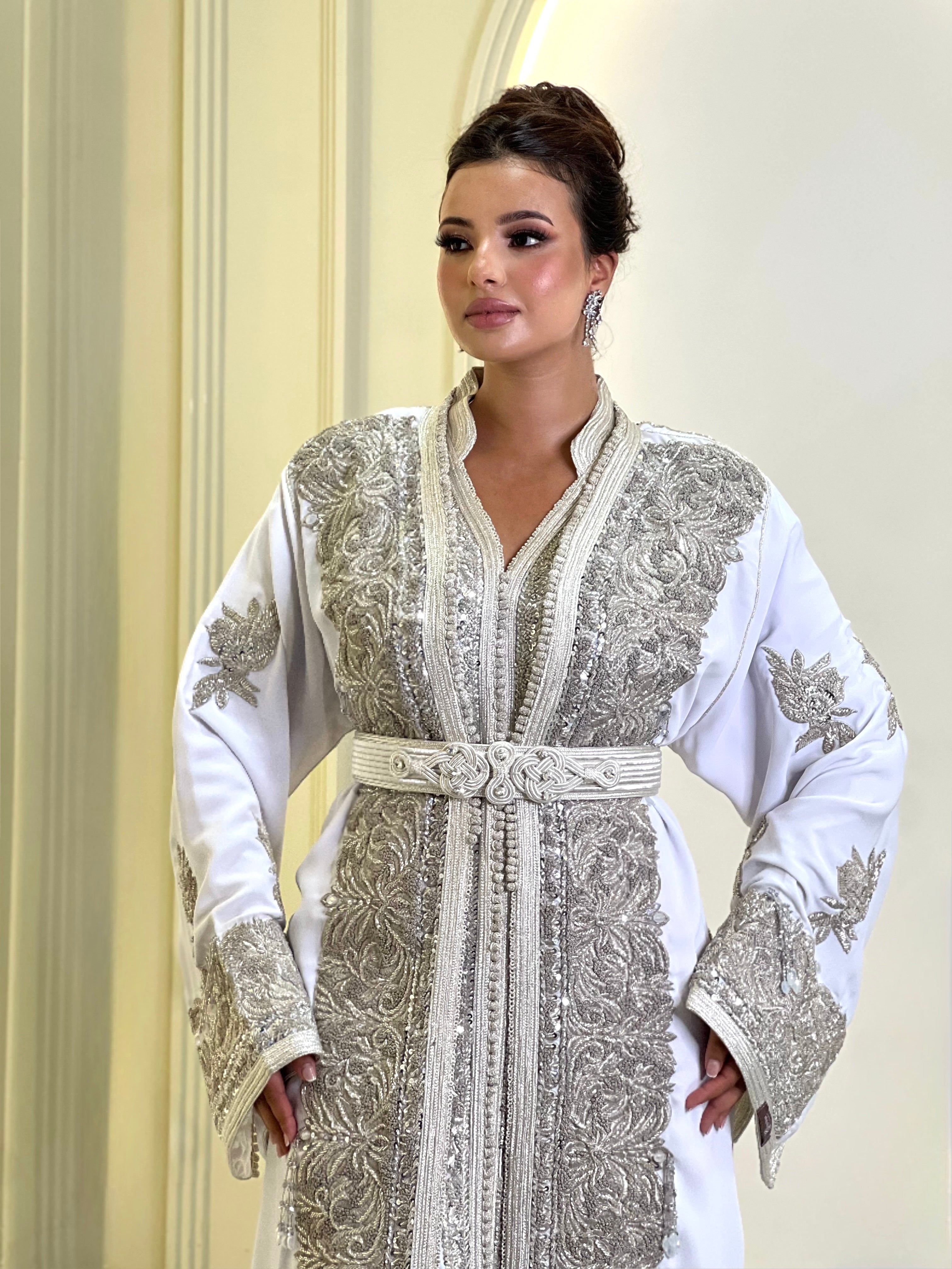 Lebsa Emilia