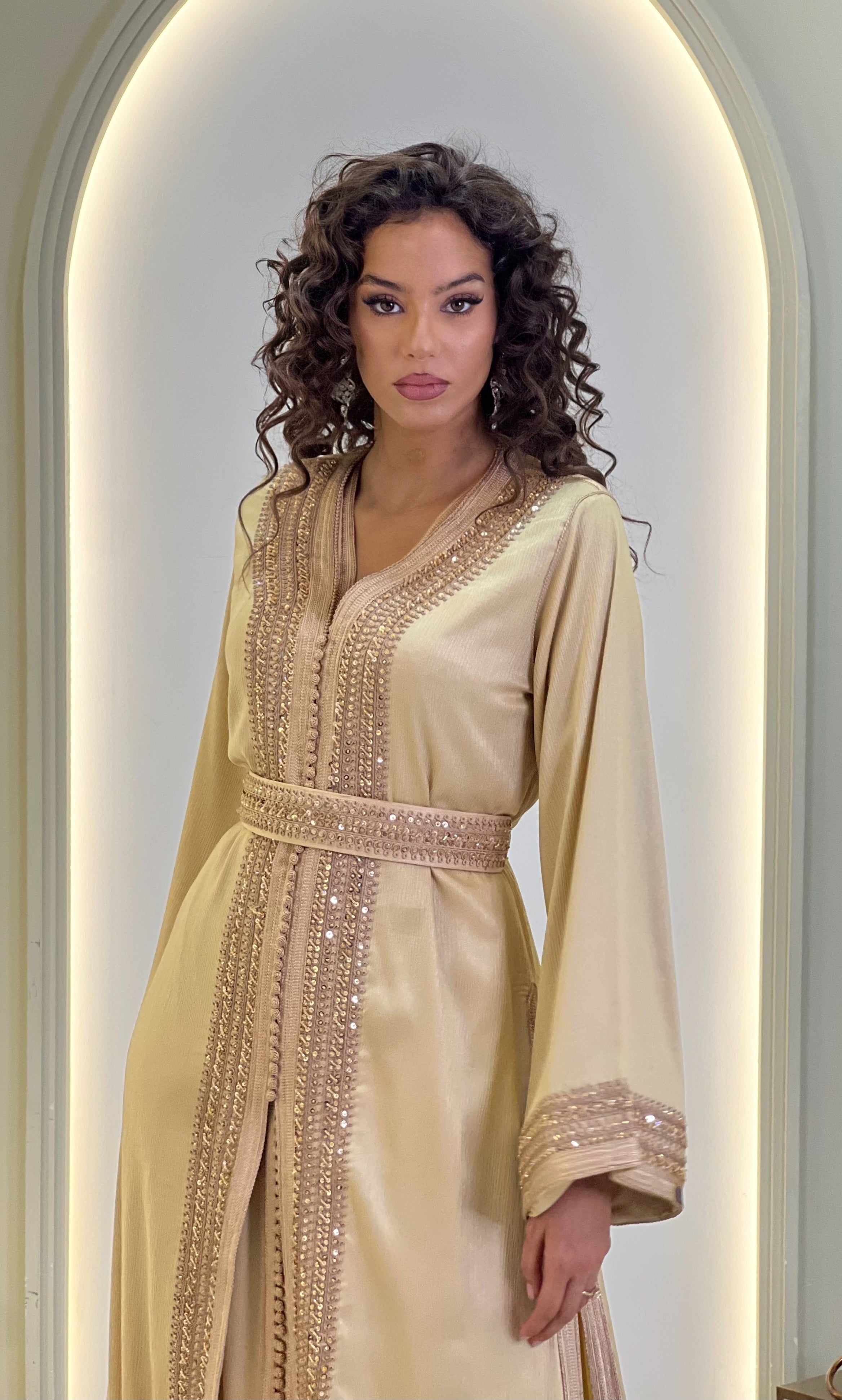 Lebsa Fadoua