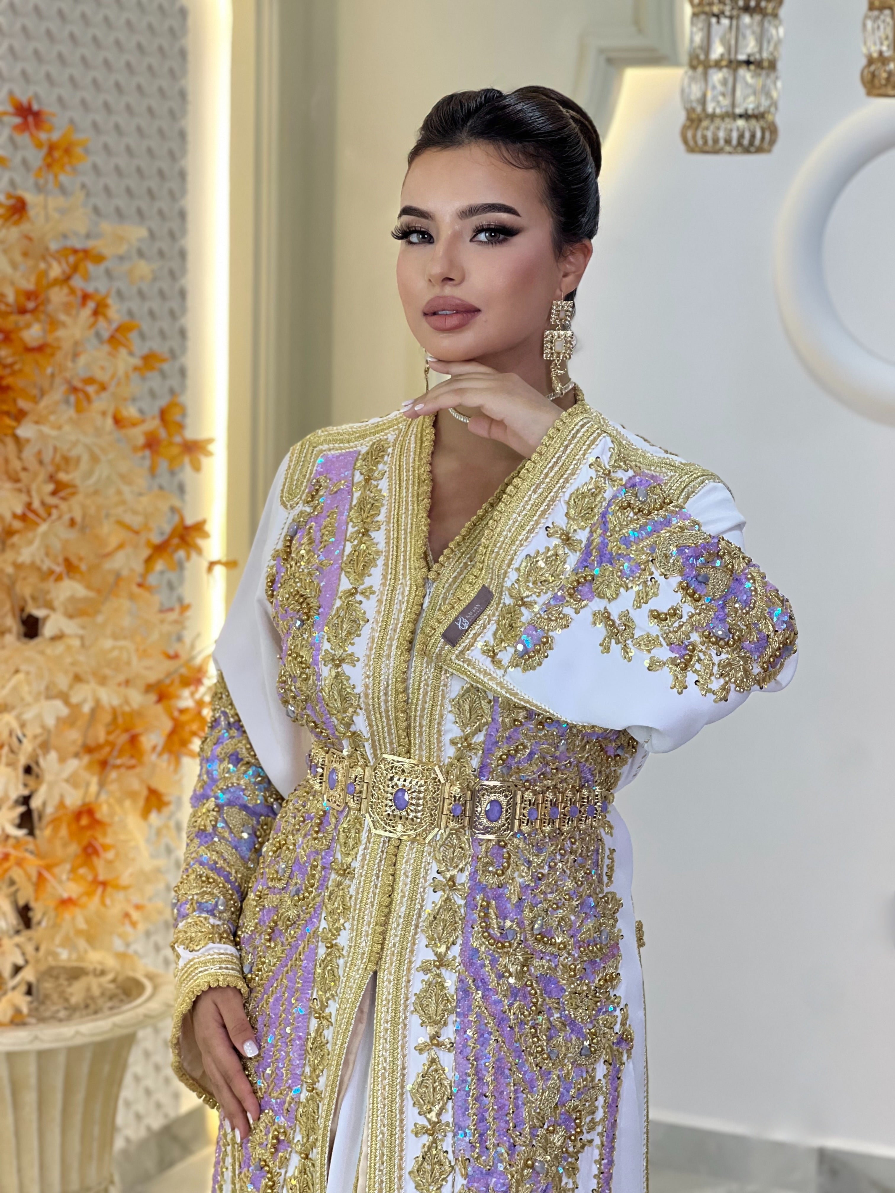 Exclusive Takchita Mitra