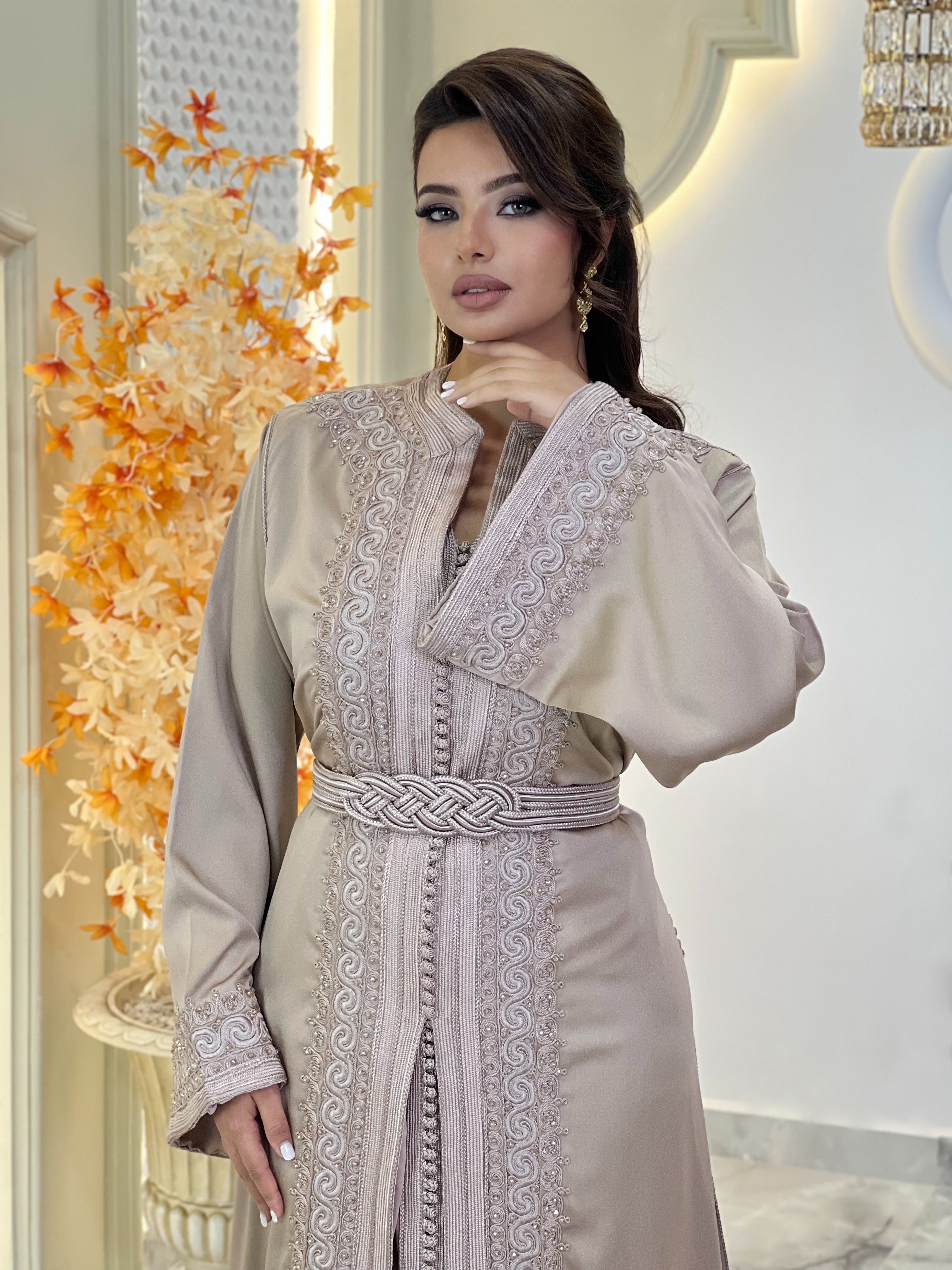 Lebsa Mirélia