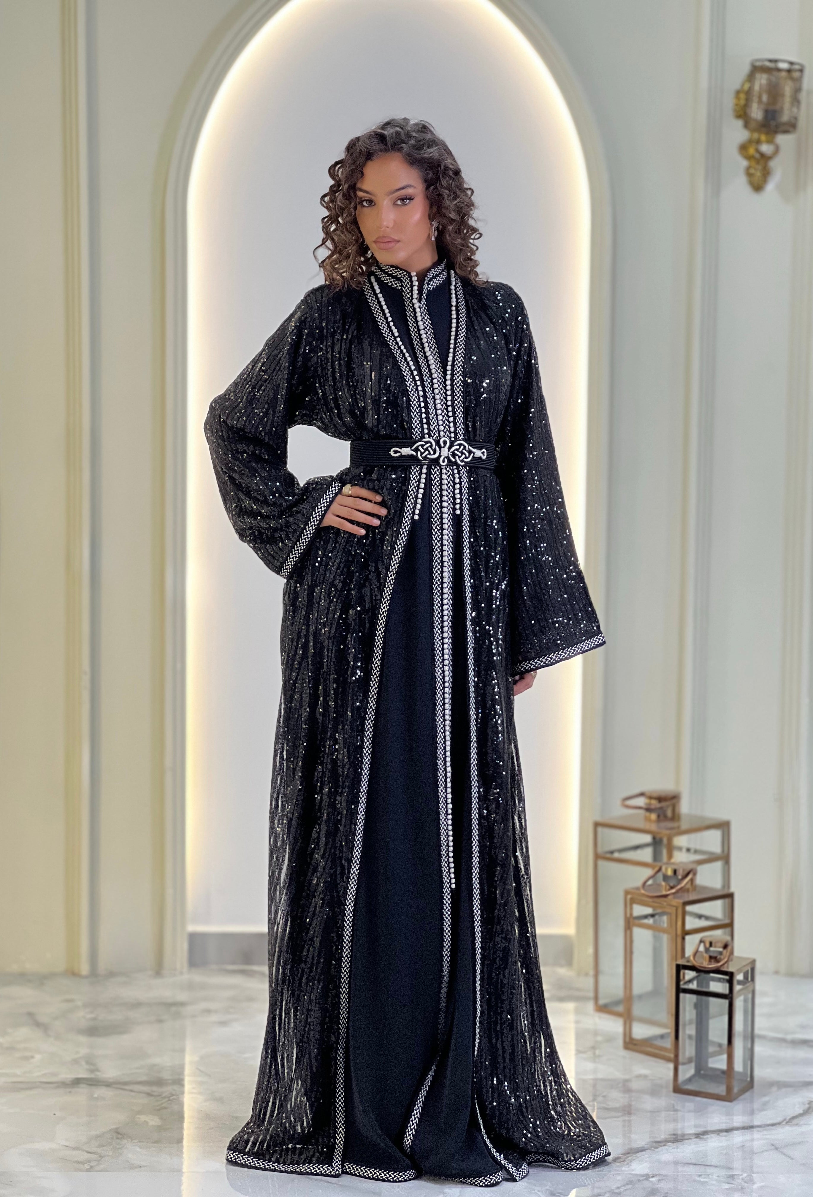 Lebsa Khawla