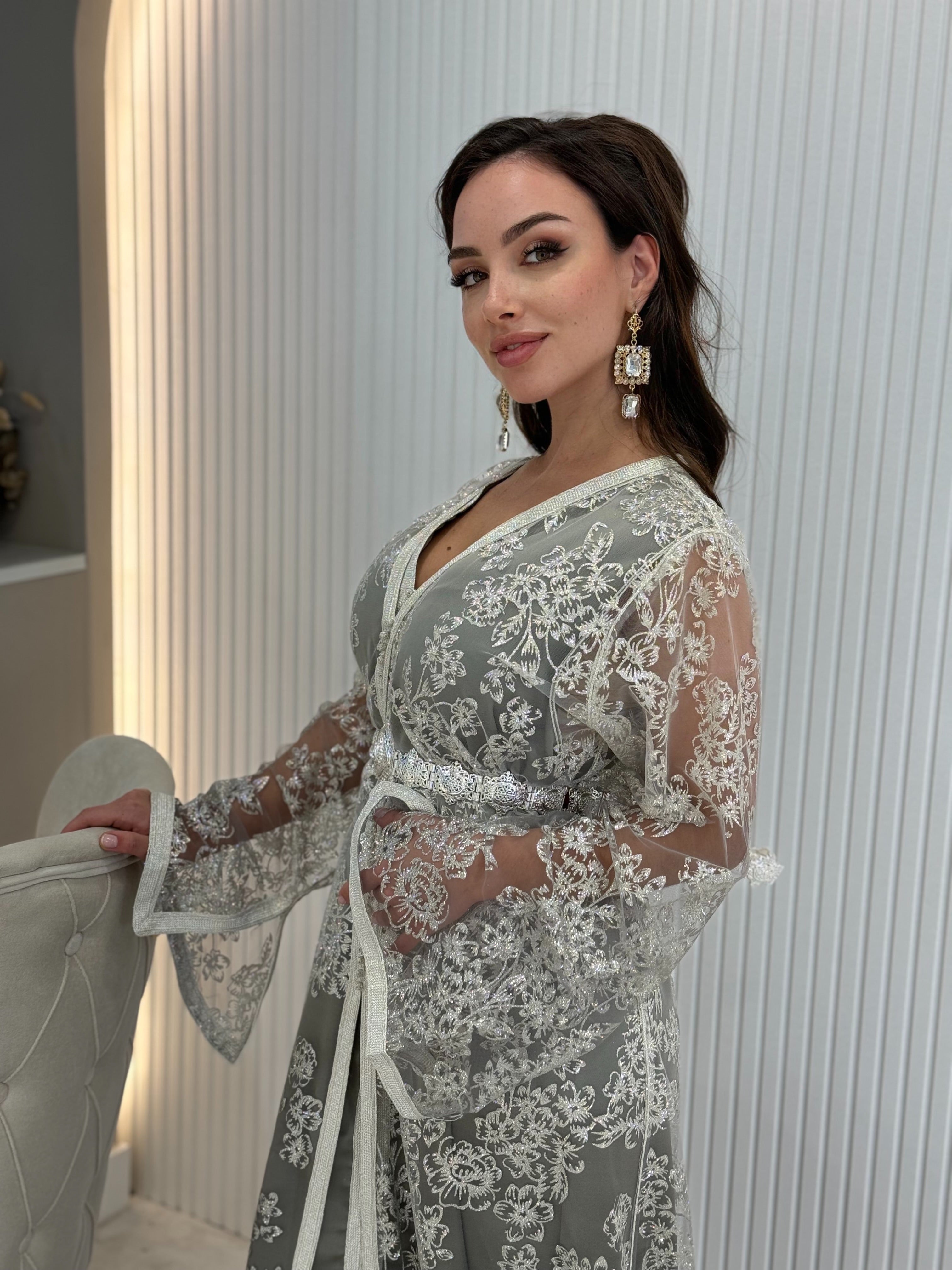 Lebsa Amira