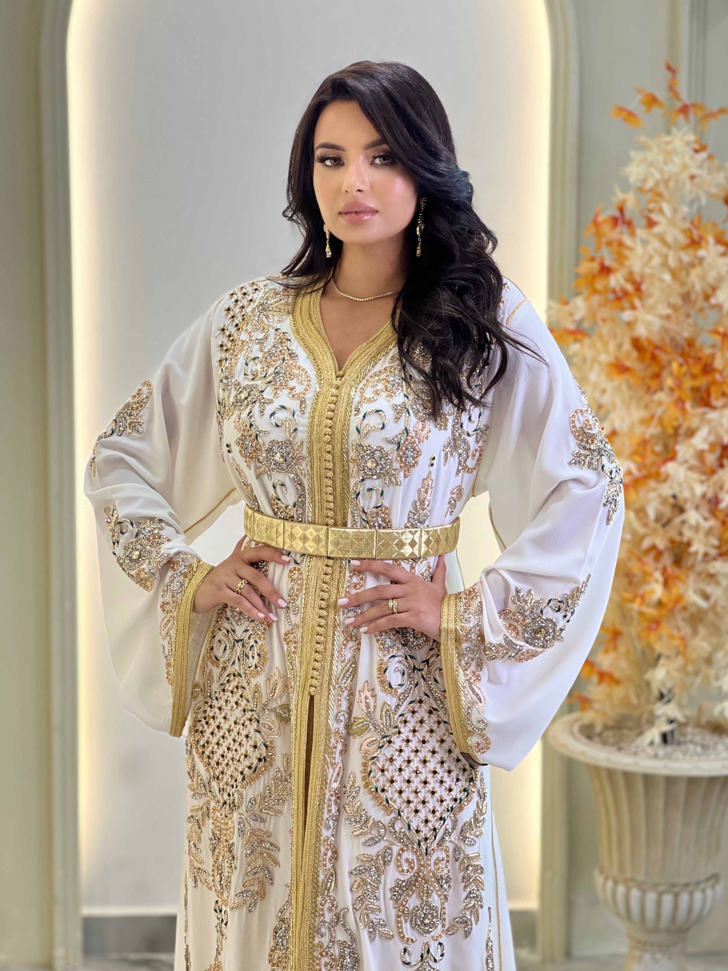 EXCLUSIVE DIVA