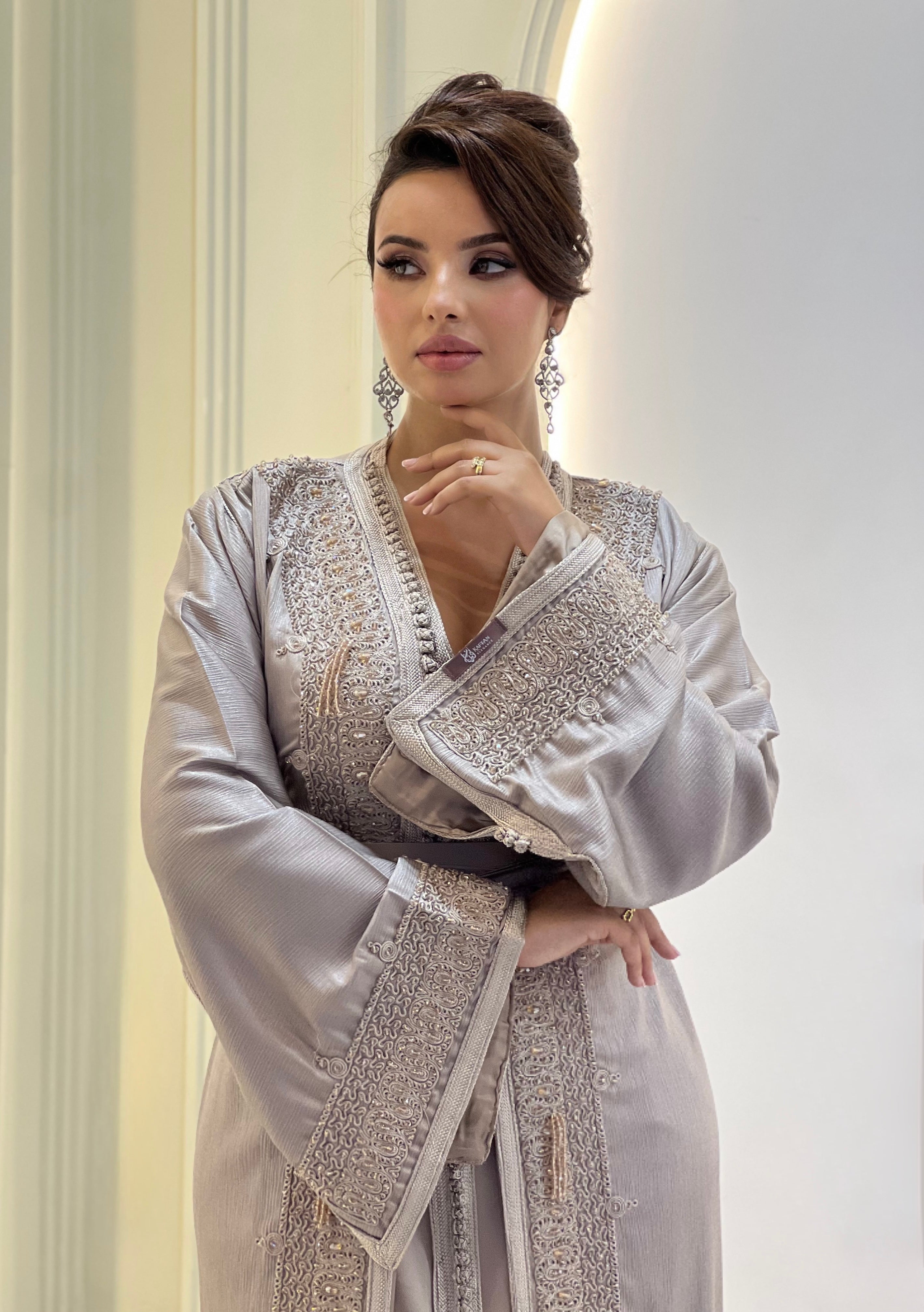 Lebsa Eliana