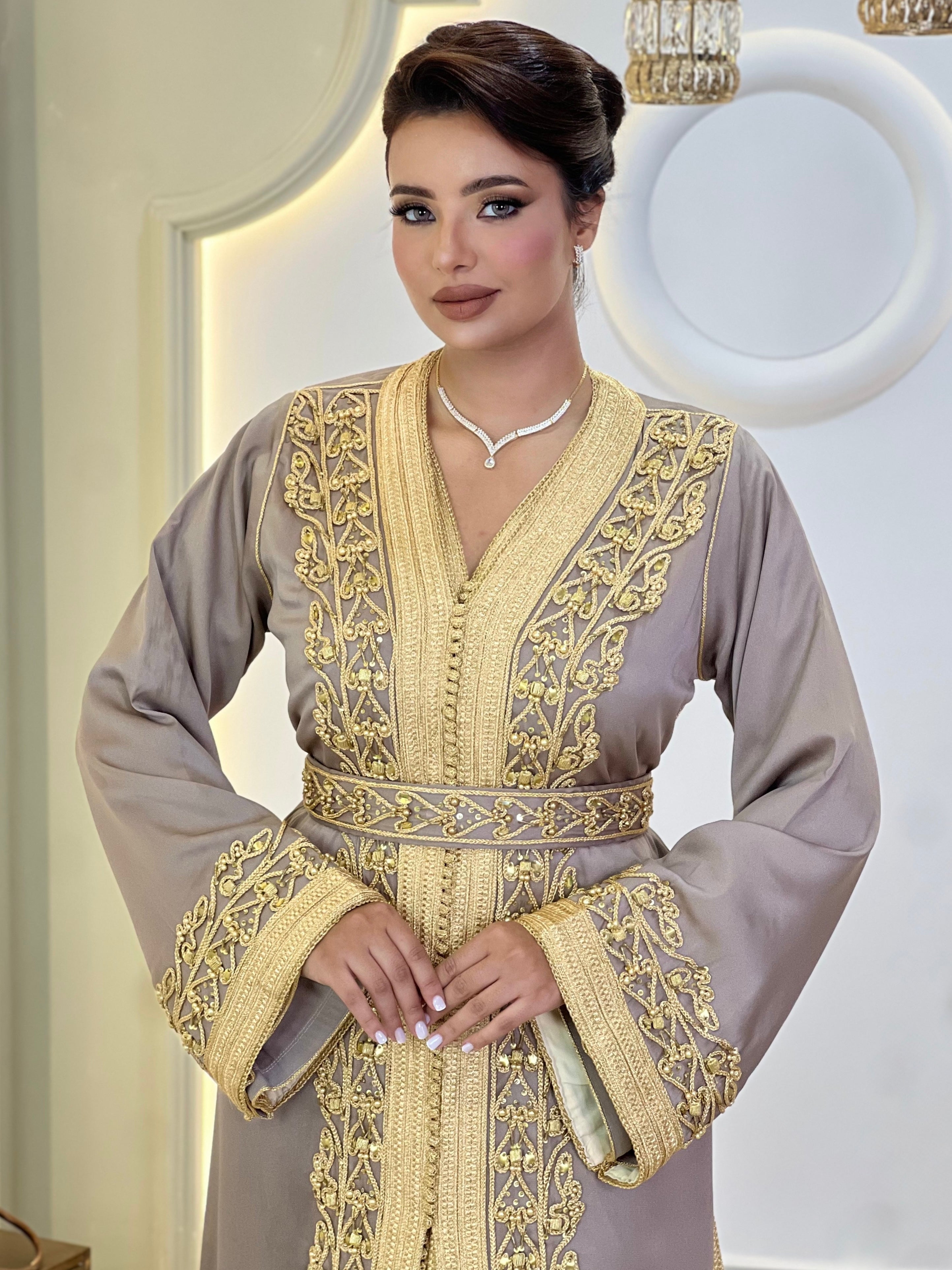 Lebsa Nawal
