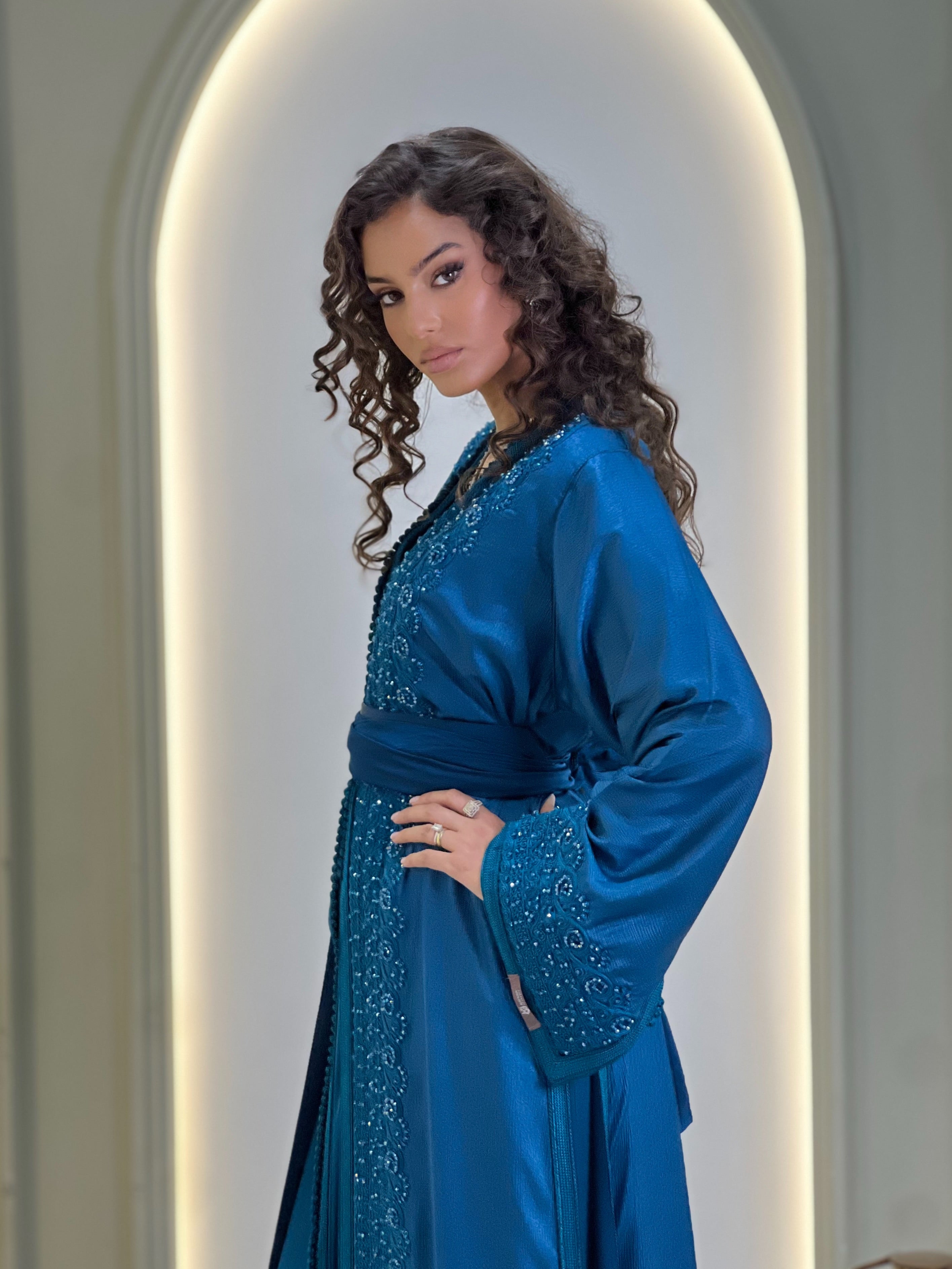 Lebsa Hajar