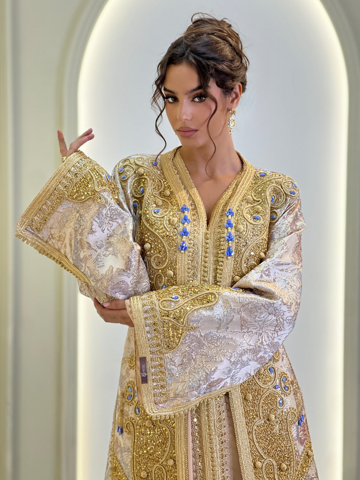 Lebsa Laura