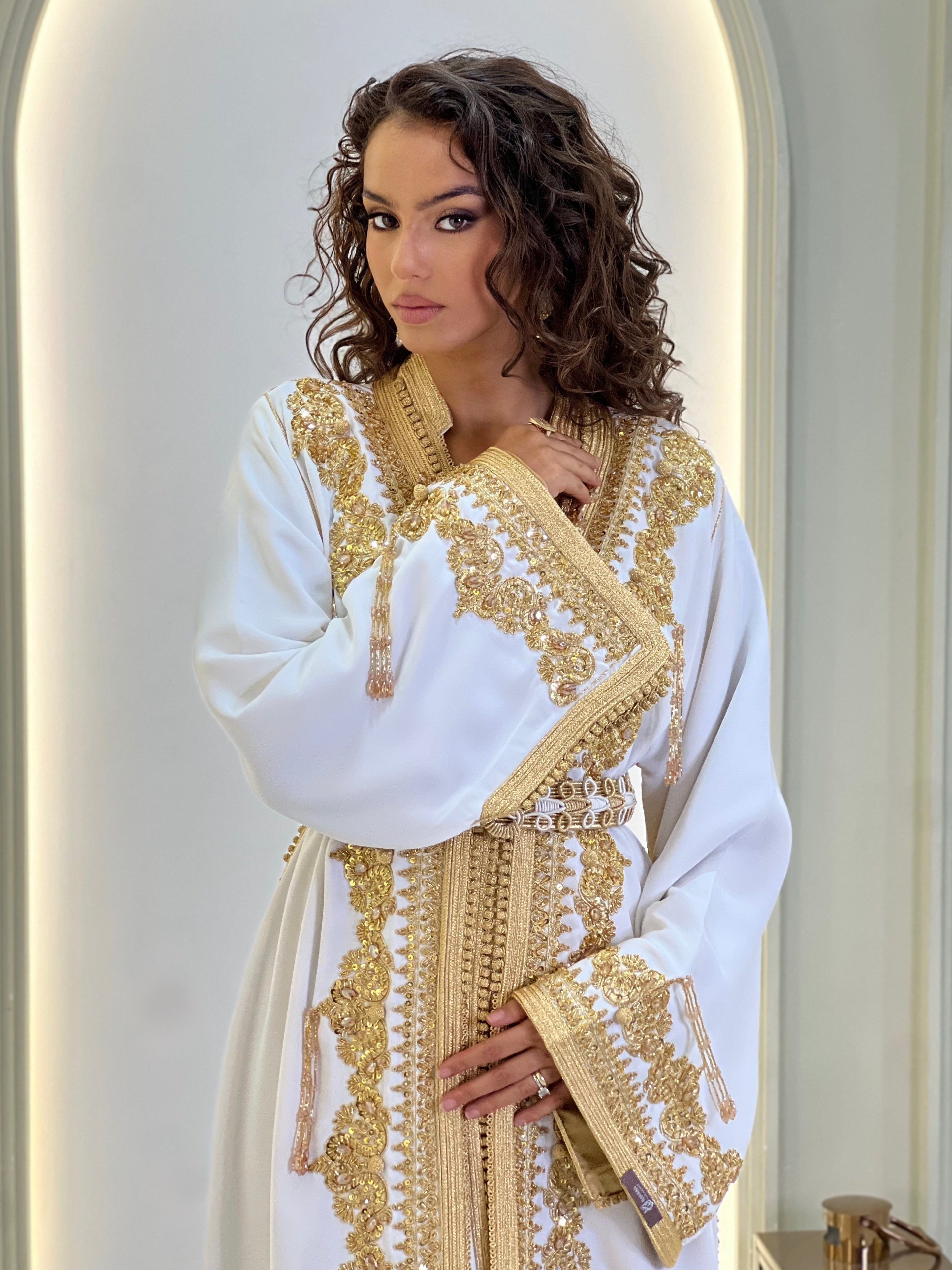 Lebsa Alara