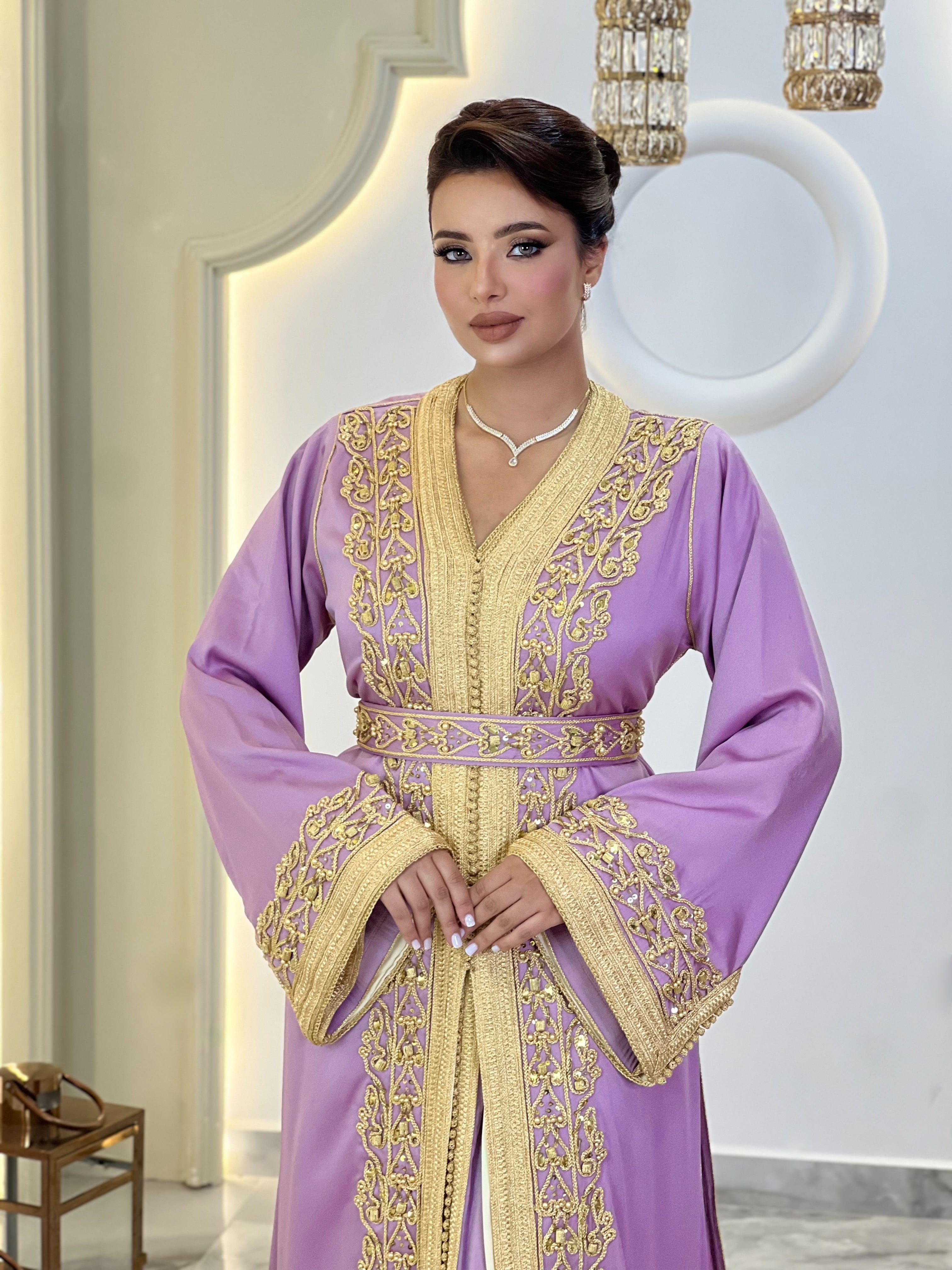 Lebsa Nawal