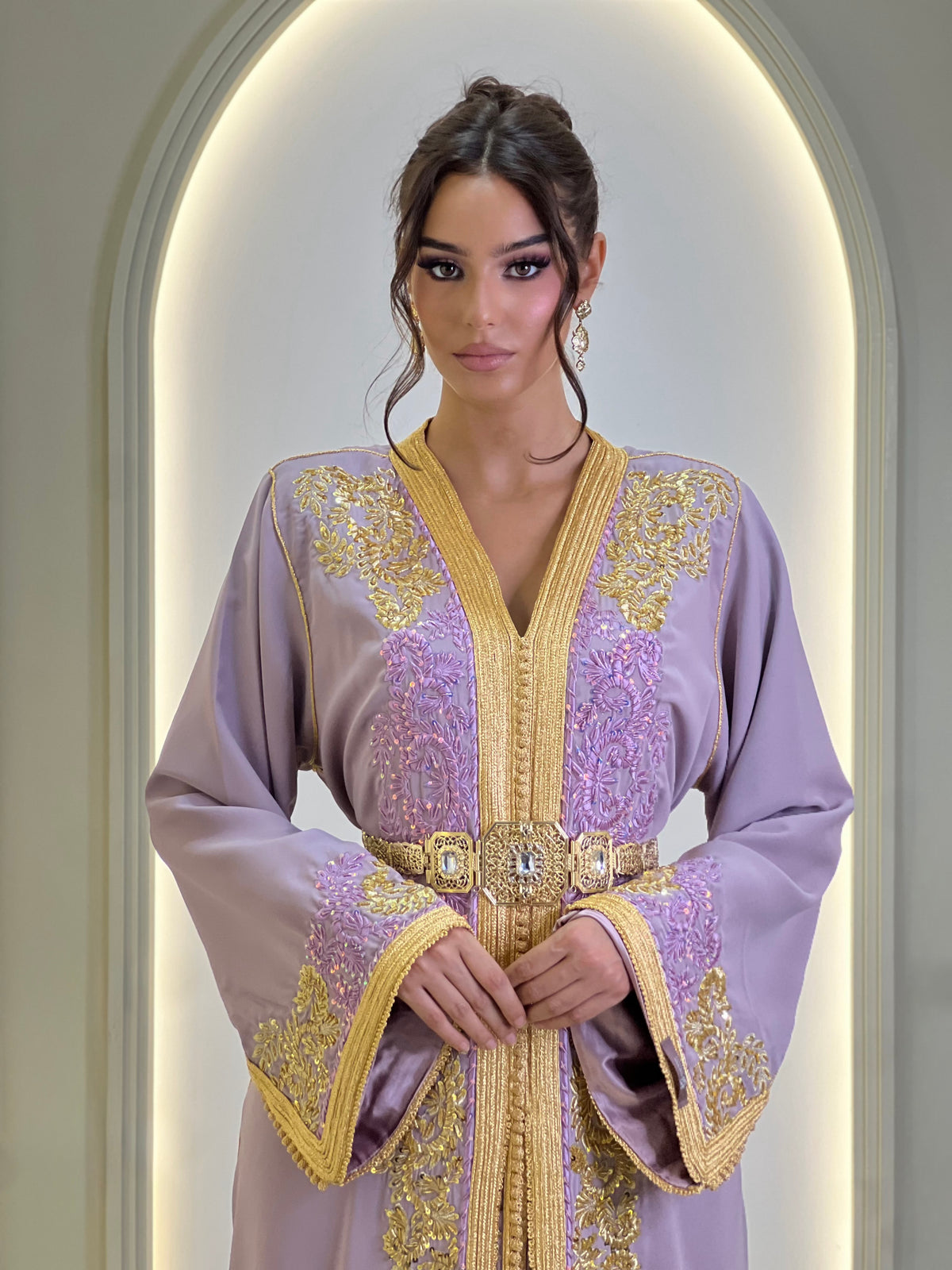 Ruqayya