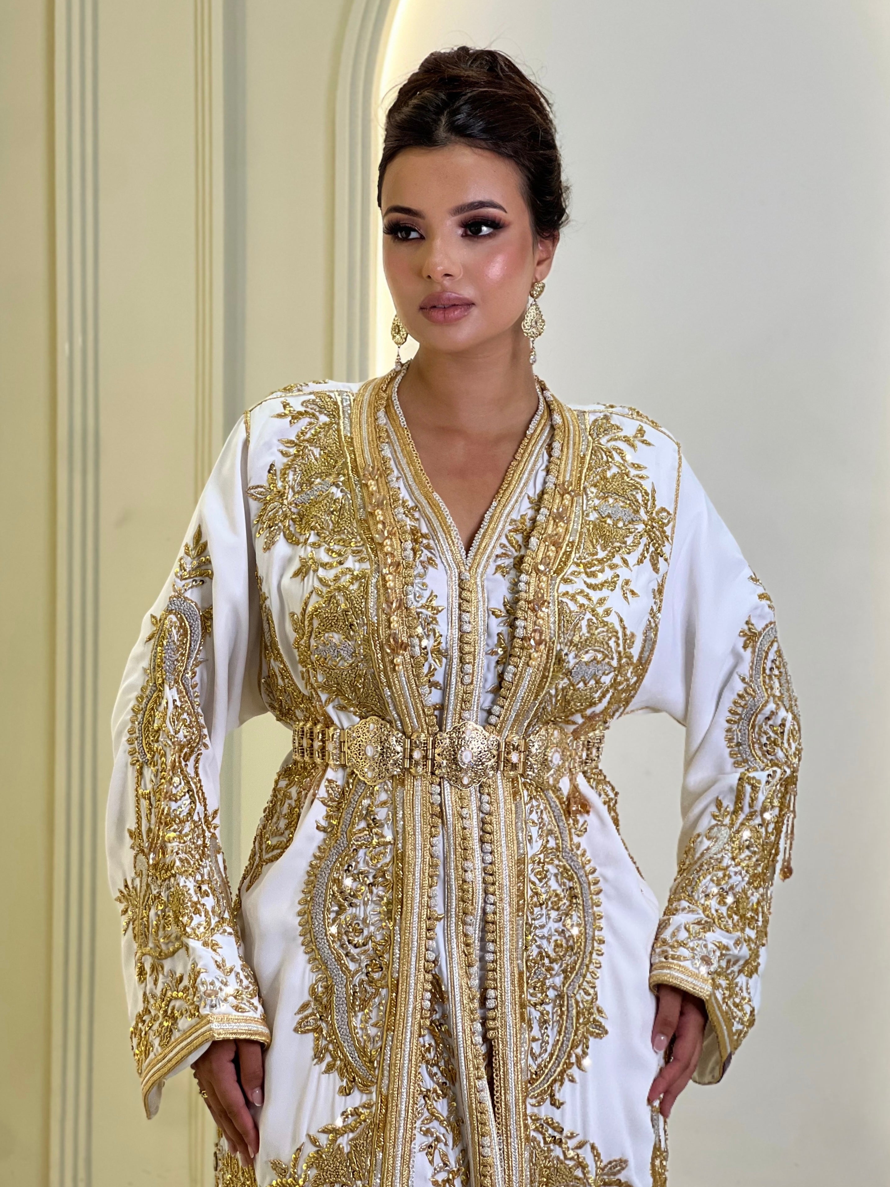 Lebsa Elara