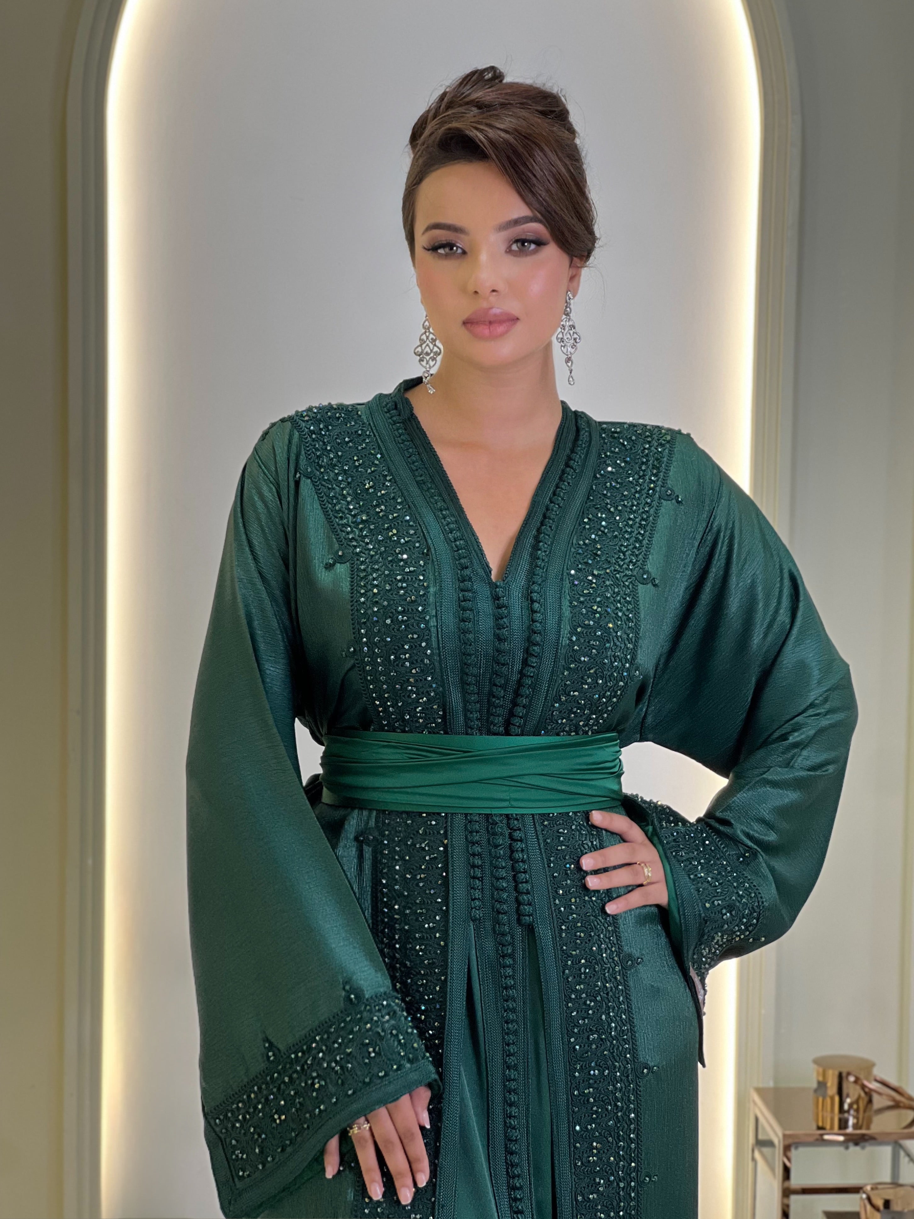 Lebsa Eliana