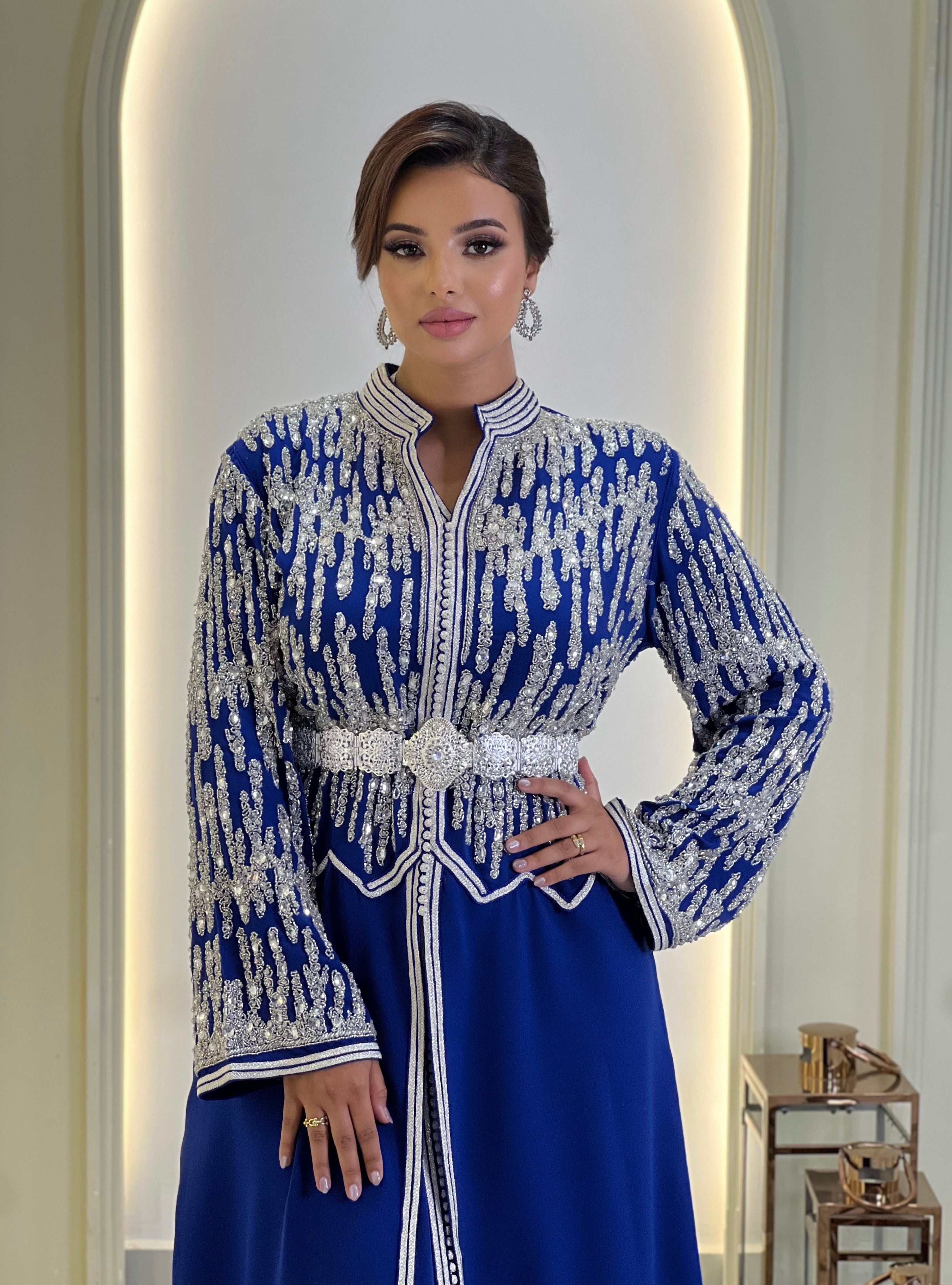 Lebsa Valentina