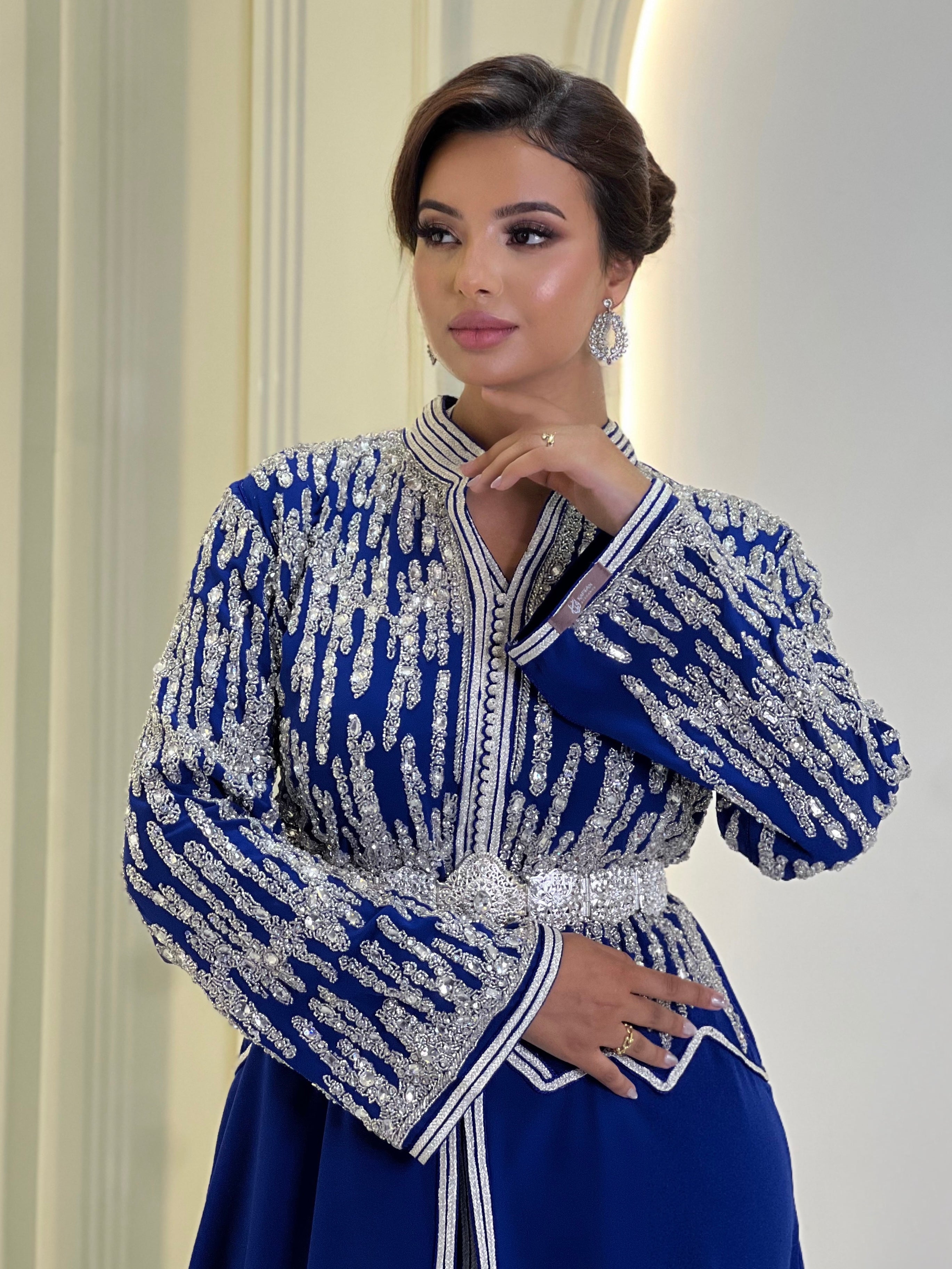 Lebsa Valentina