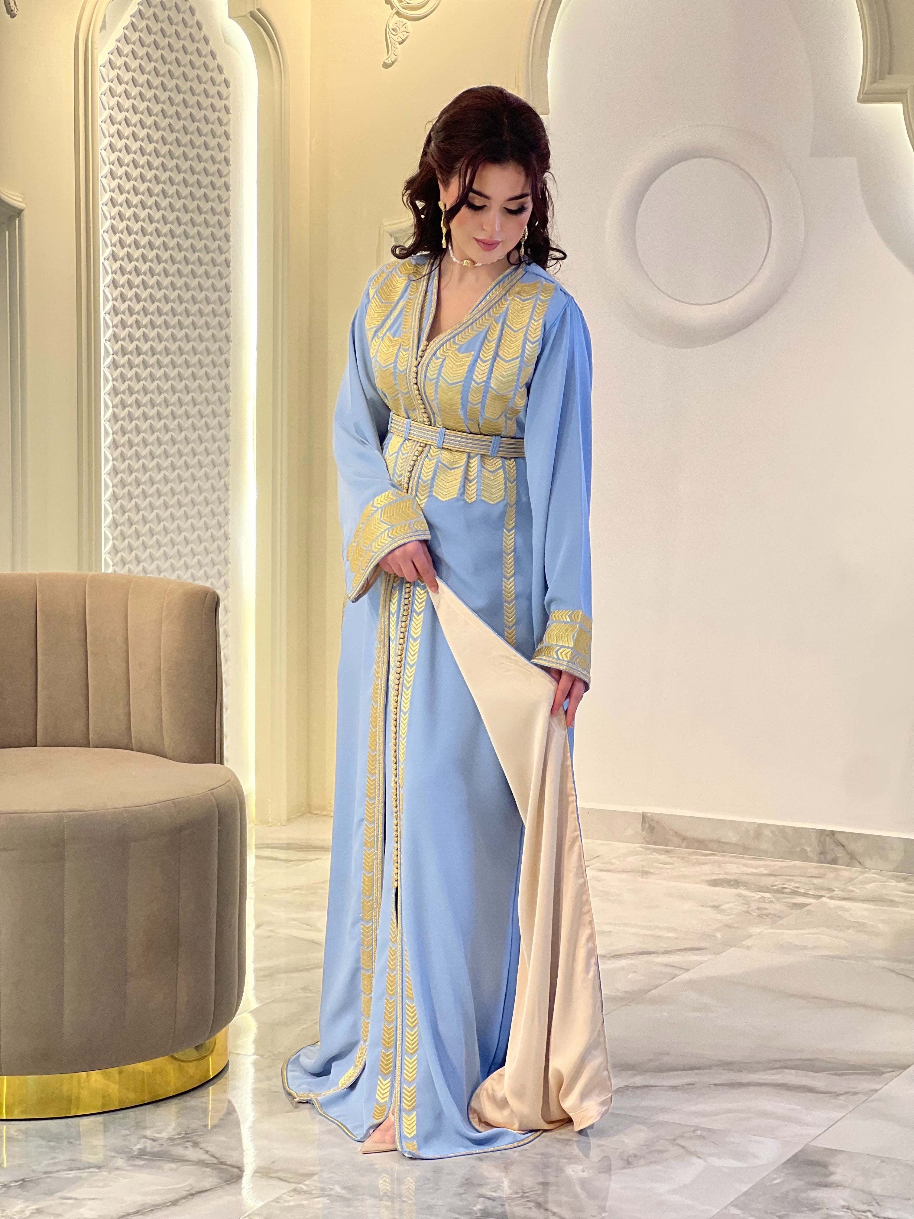 Lebsa Jamila