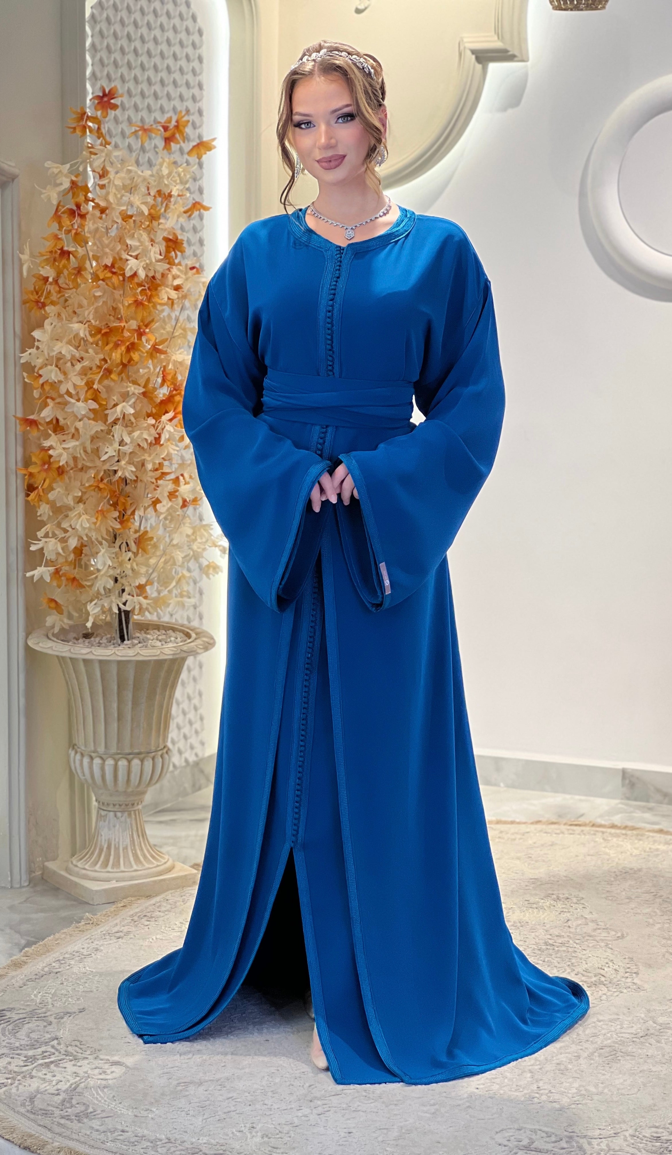 Cora