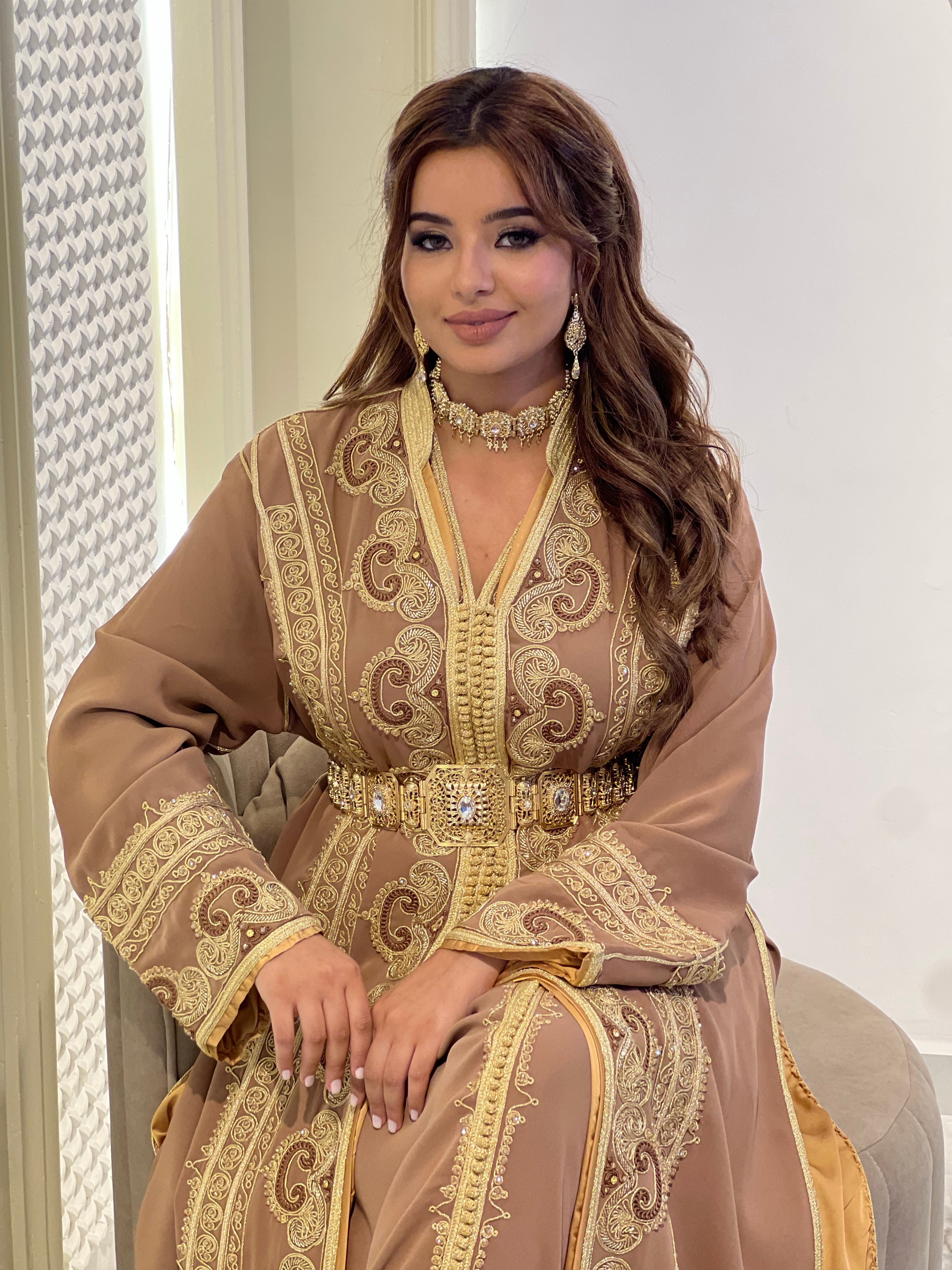Lebsa Saja