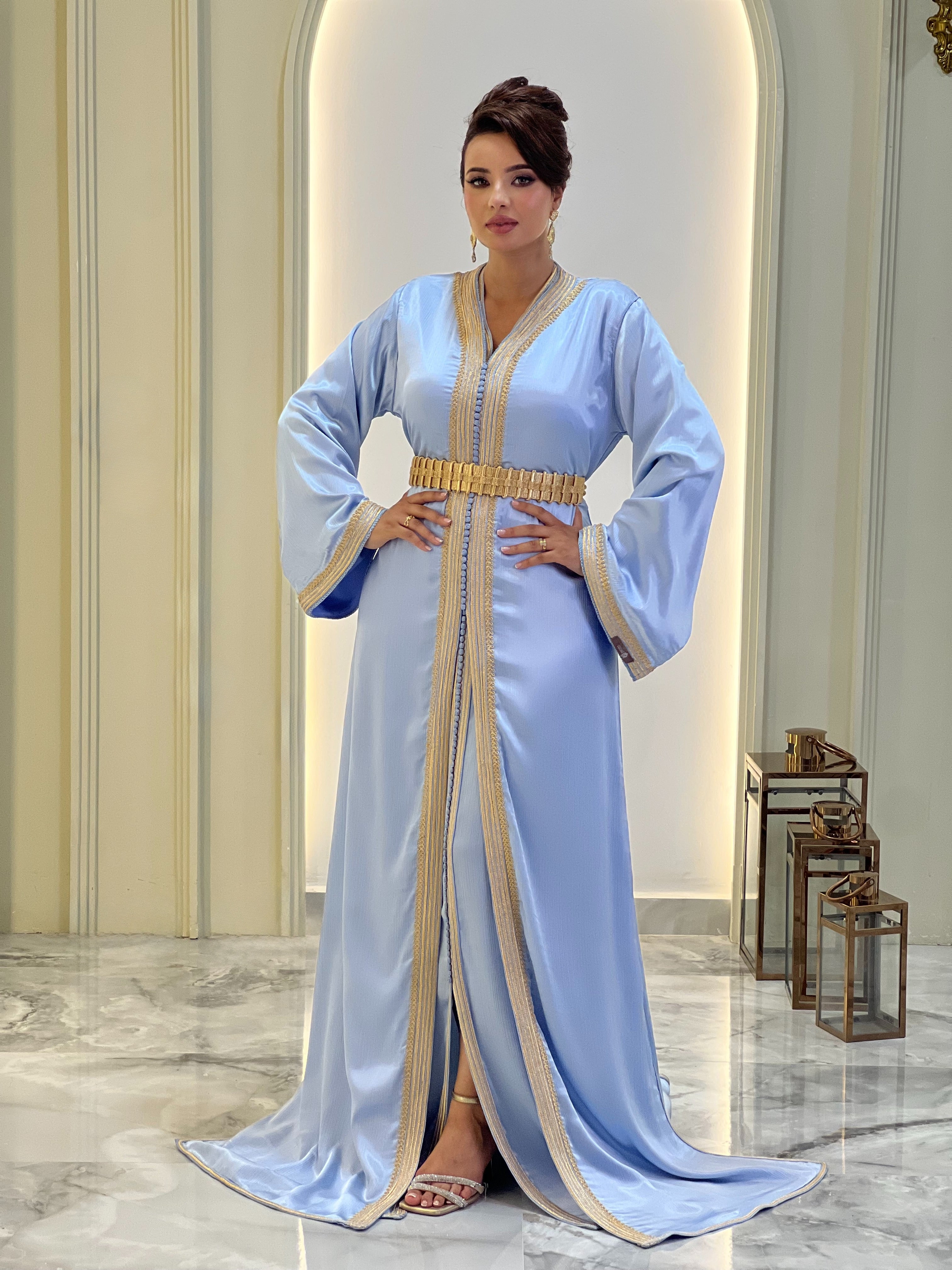 Lebsa Maha