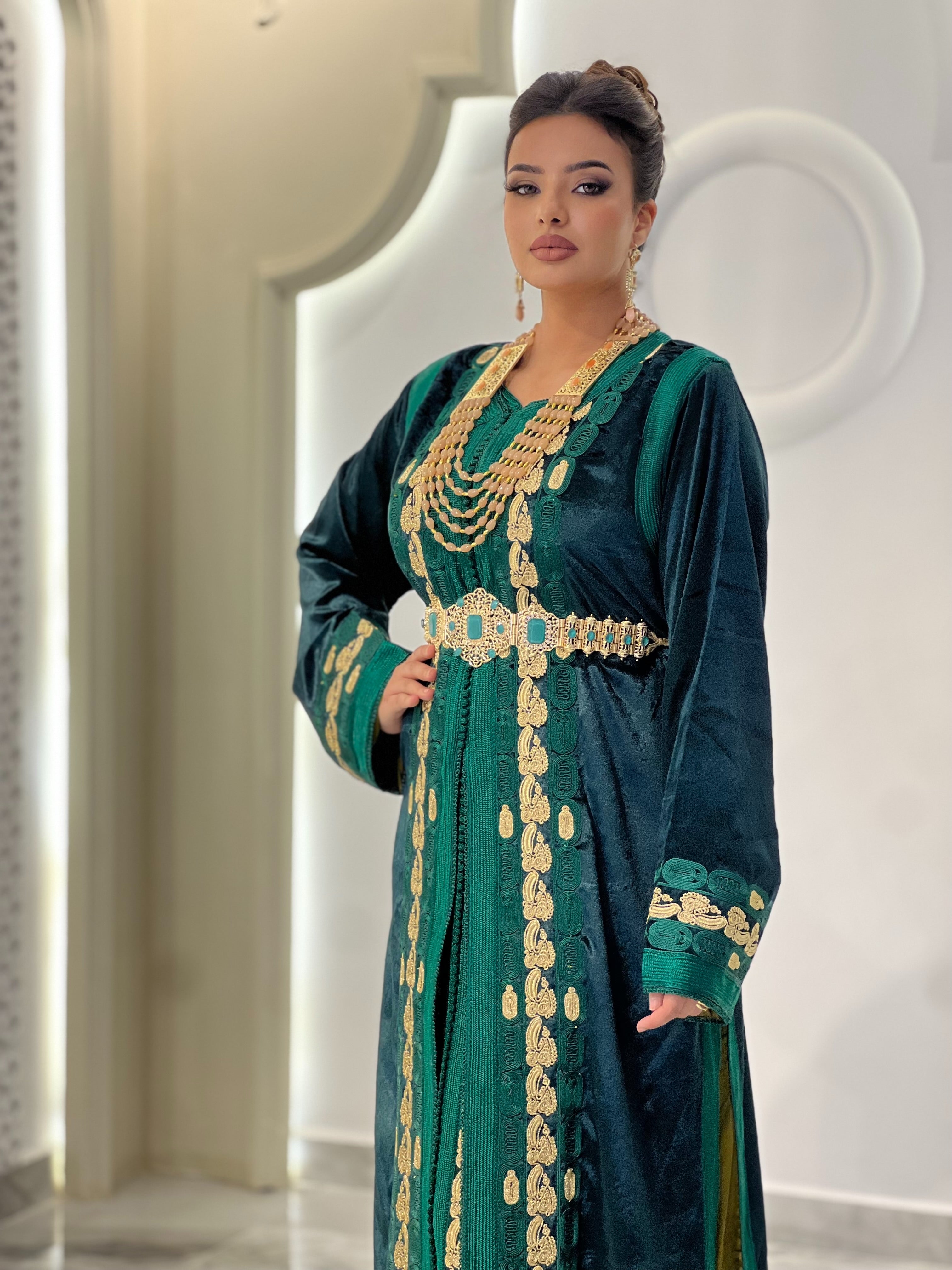 Lebsa Anisa