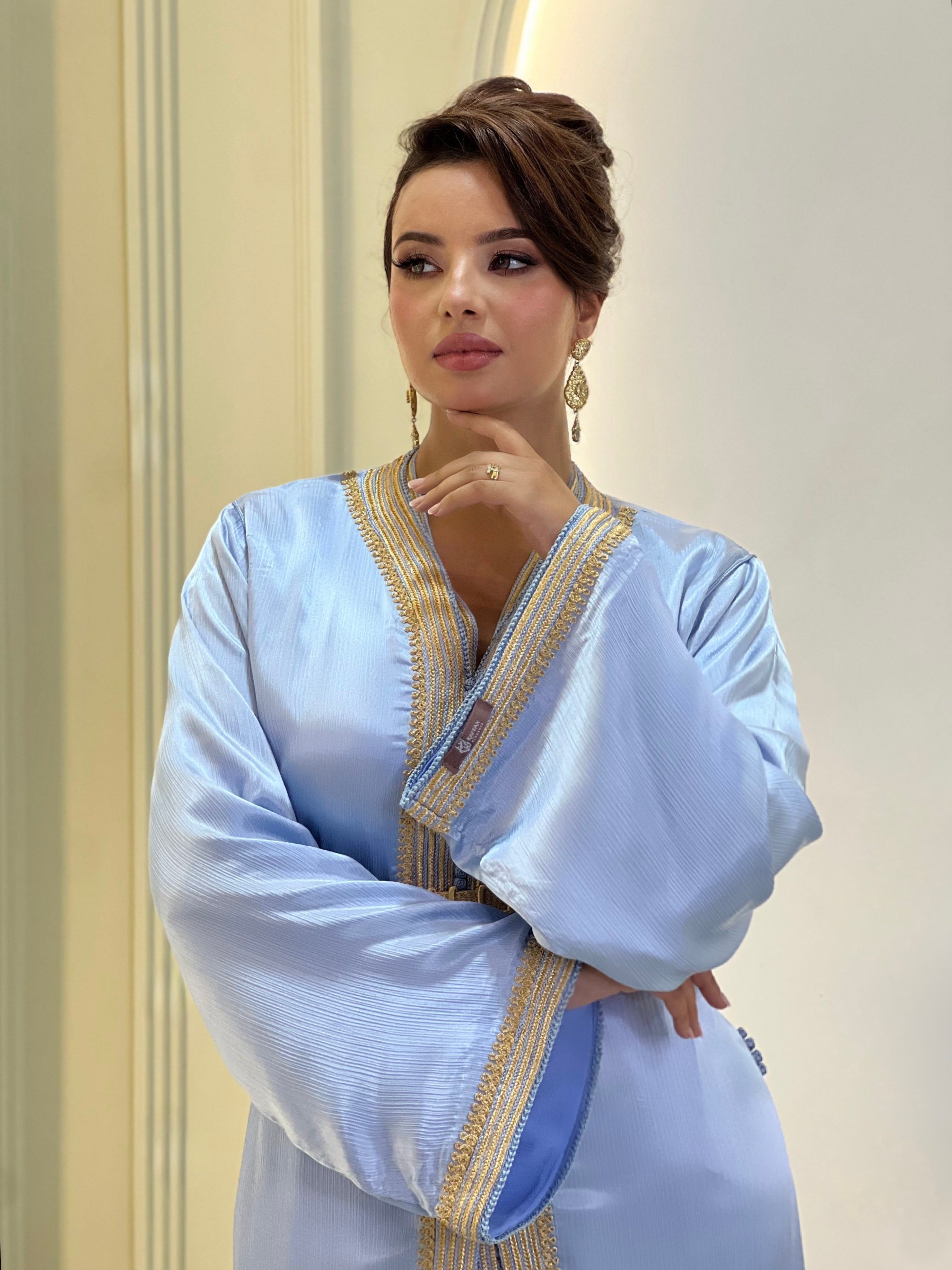 Lebsa Maha