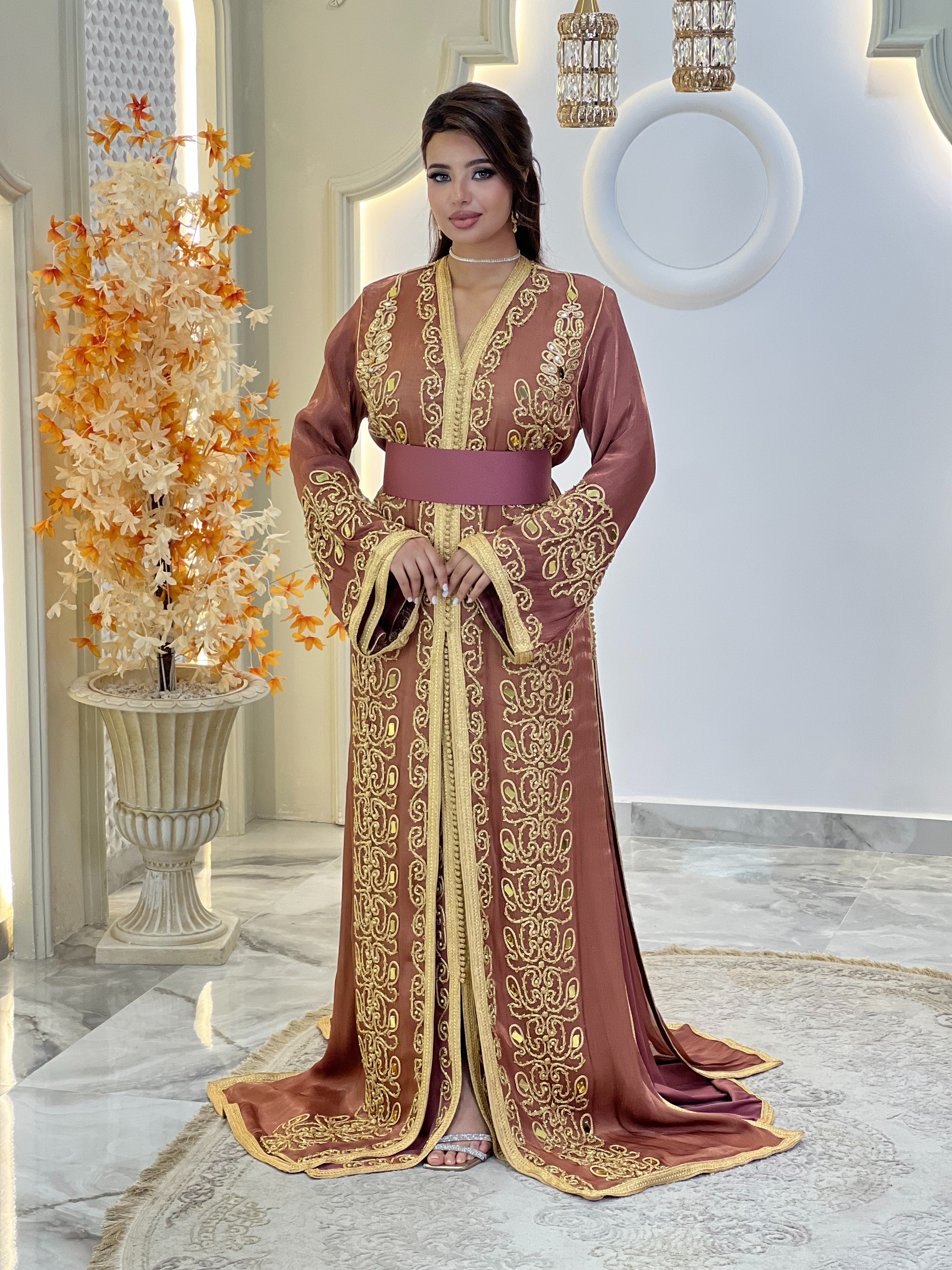Lebsa Zaynah