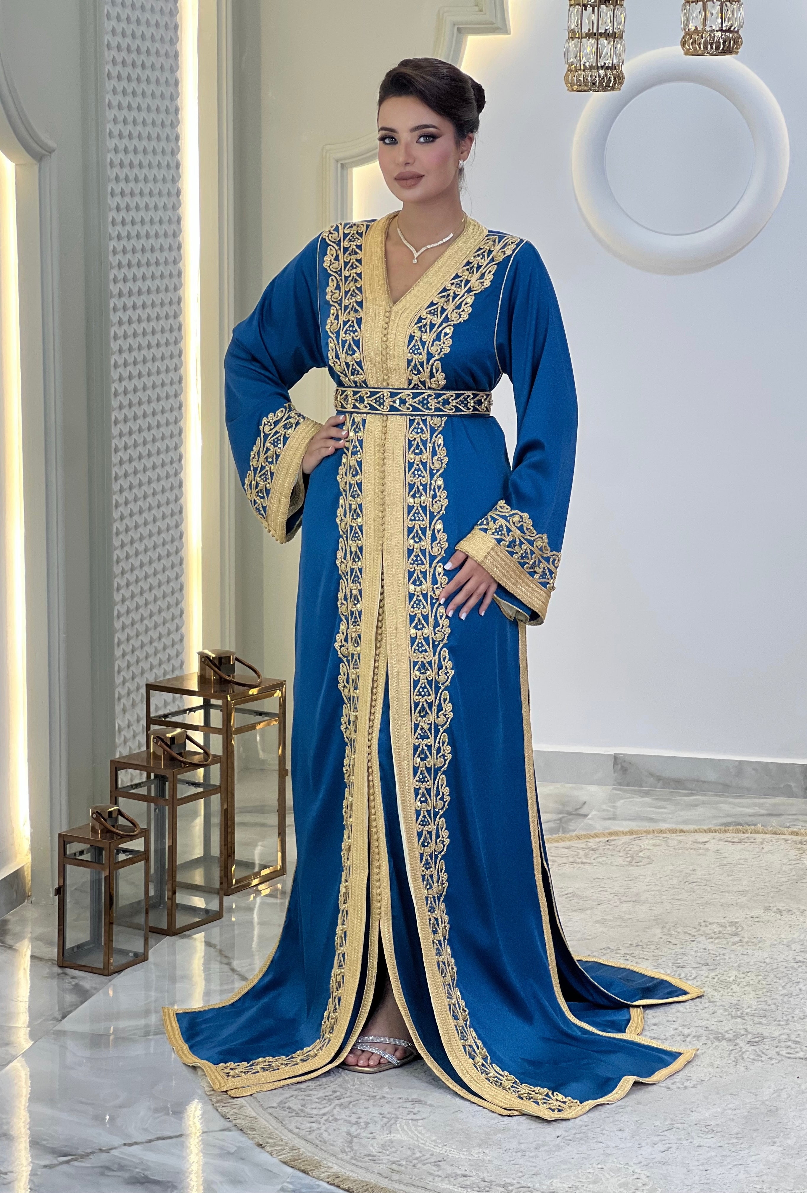 Lebsa Nawal