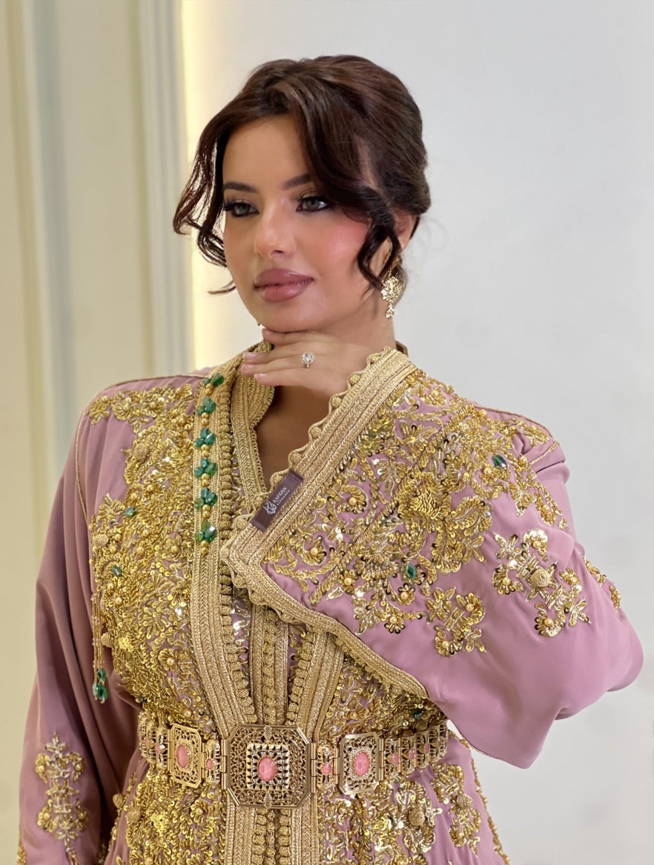 Khawla