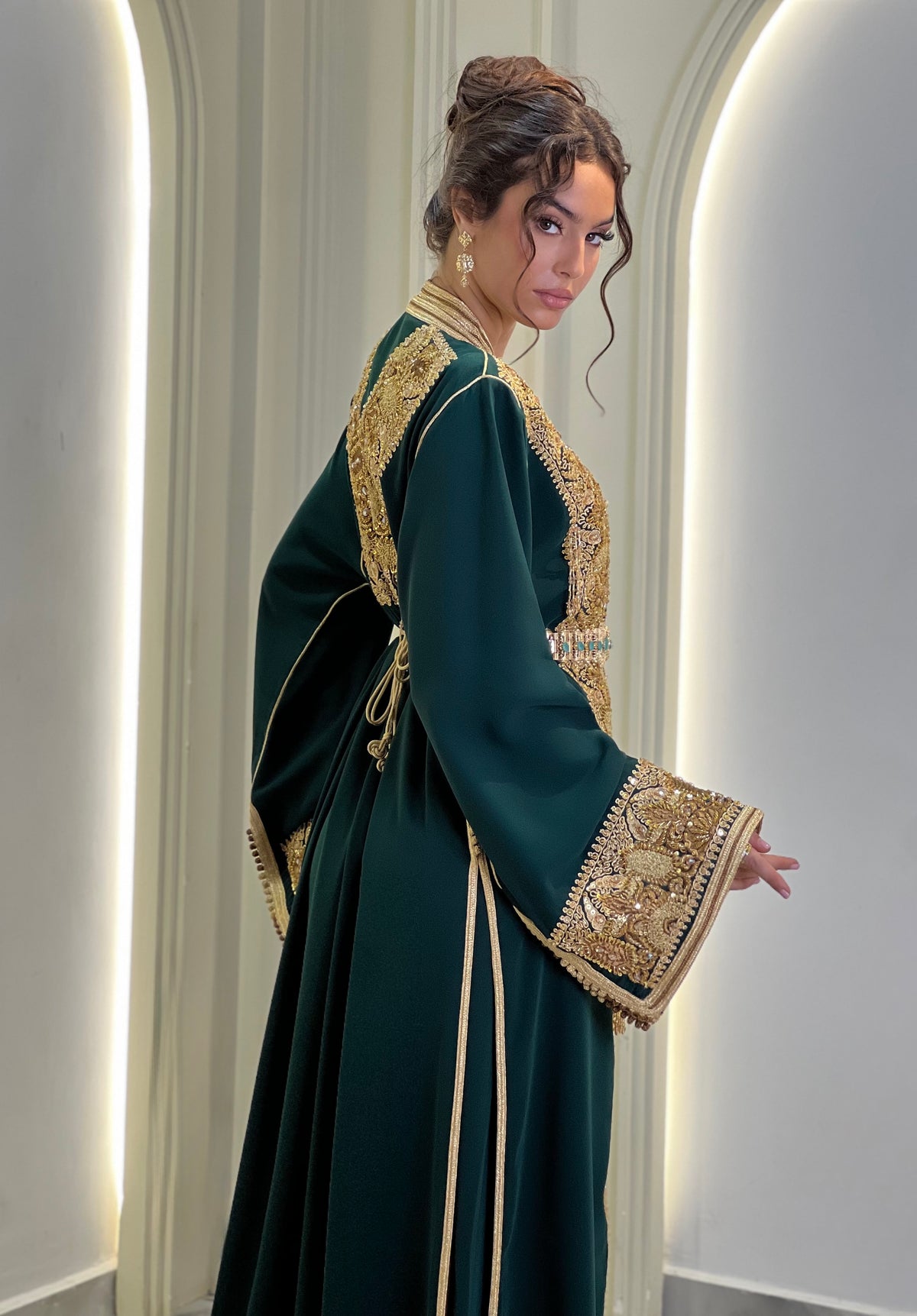 Lebsa Shira