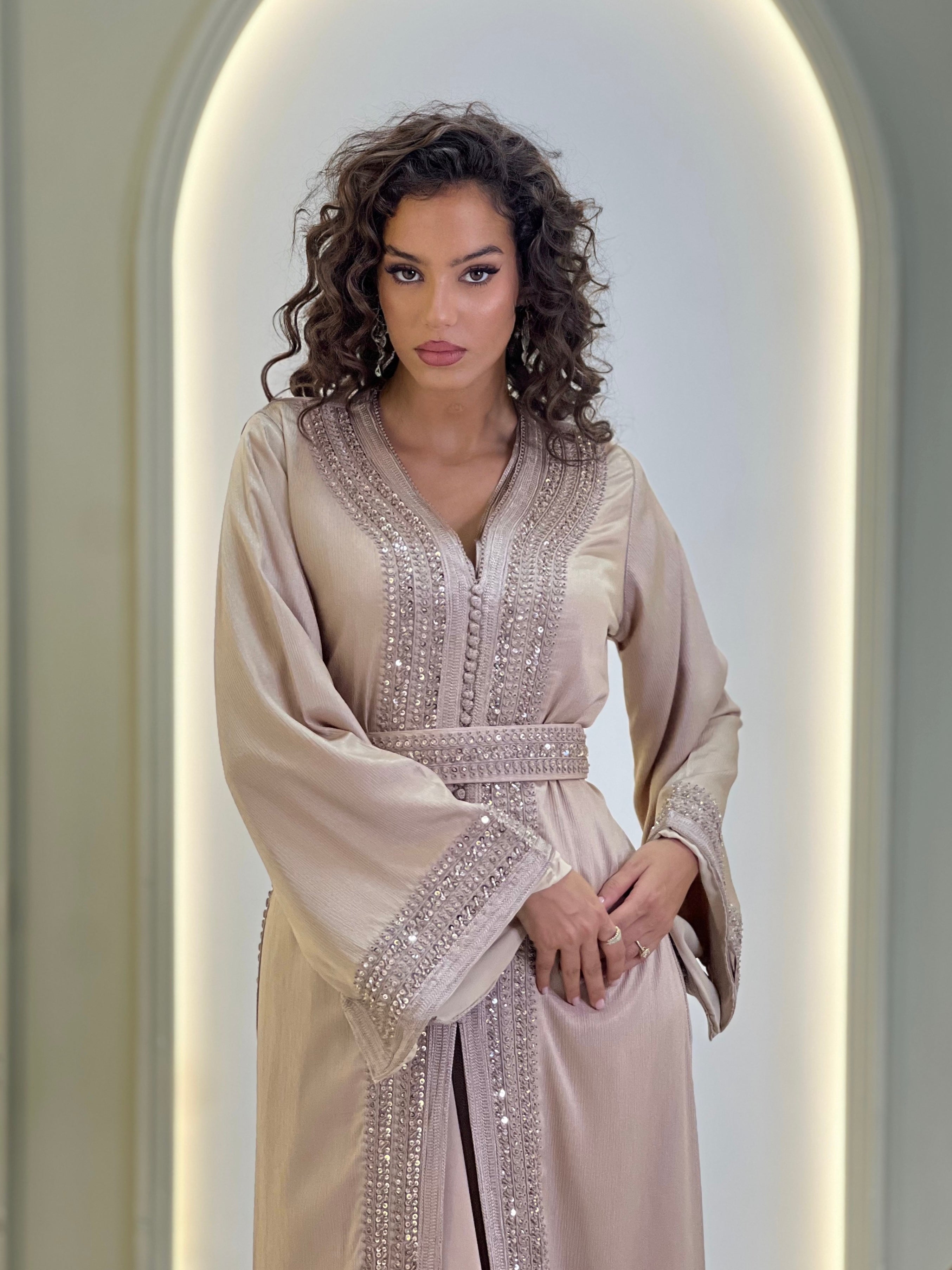 Lebsa Fadoua