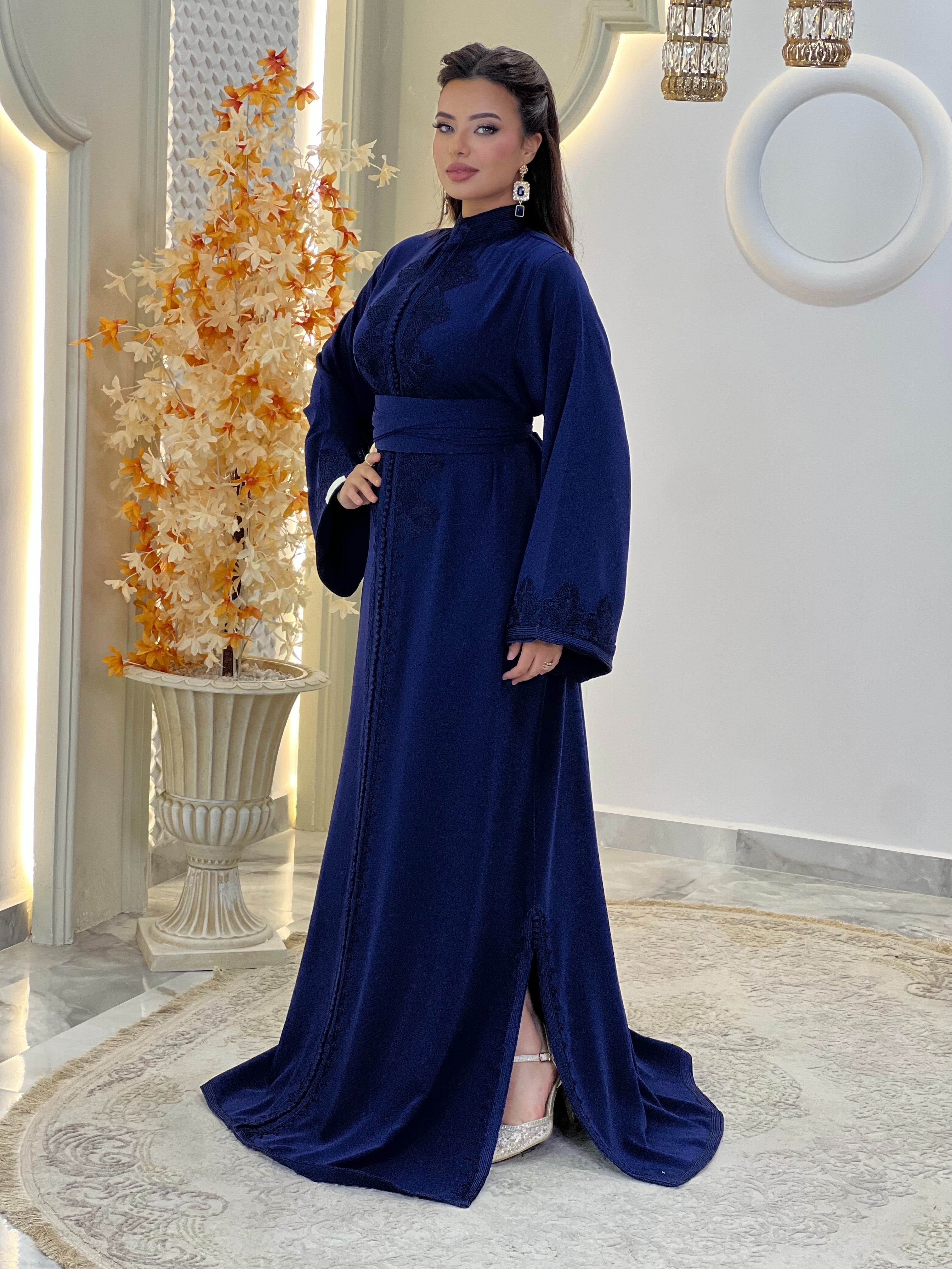 Caftan Hind