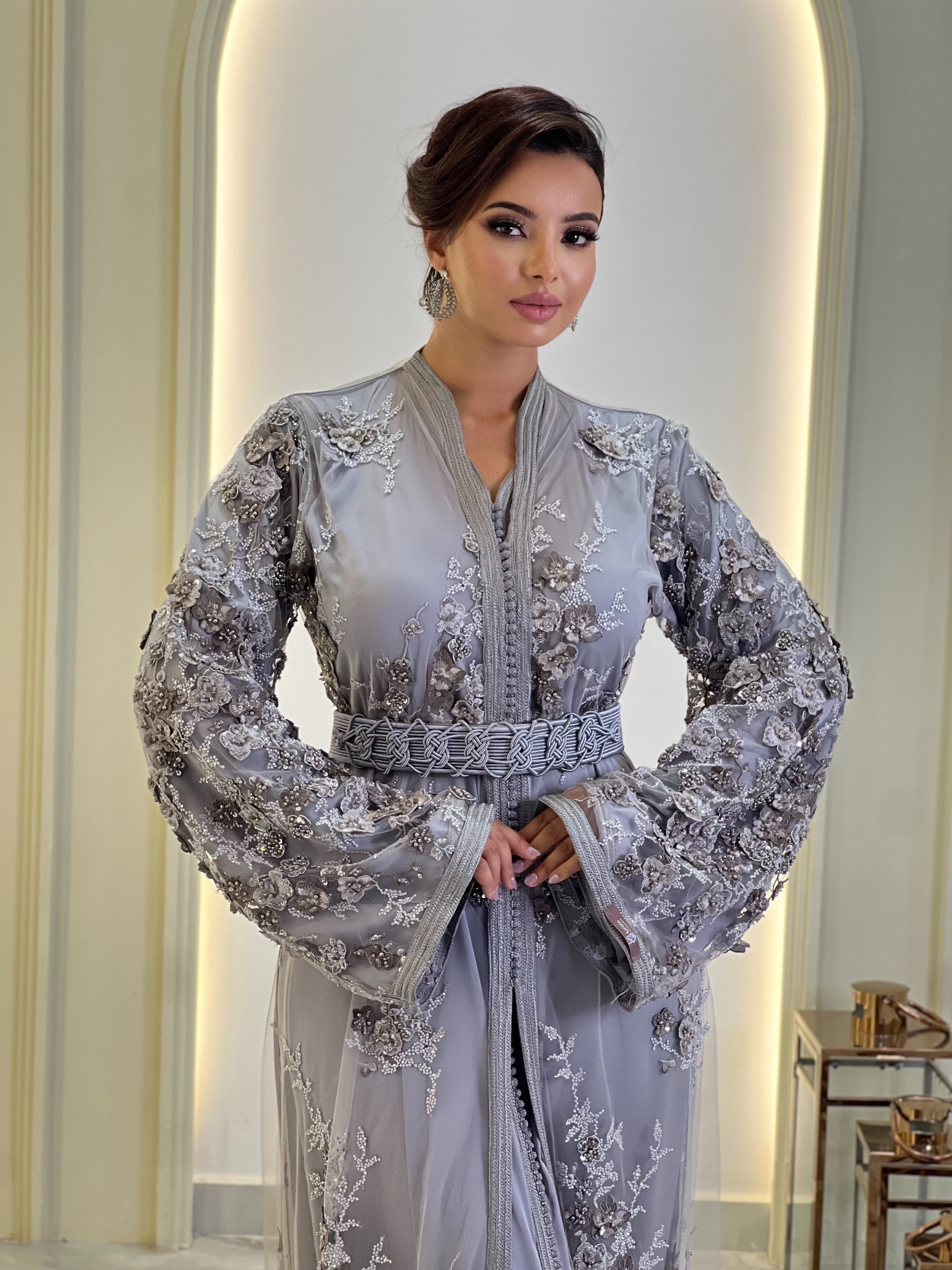Lebsa Salma
