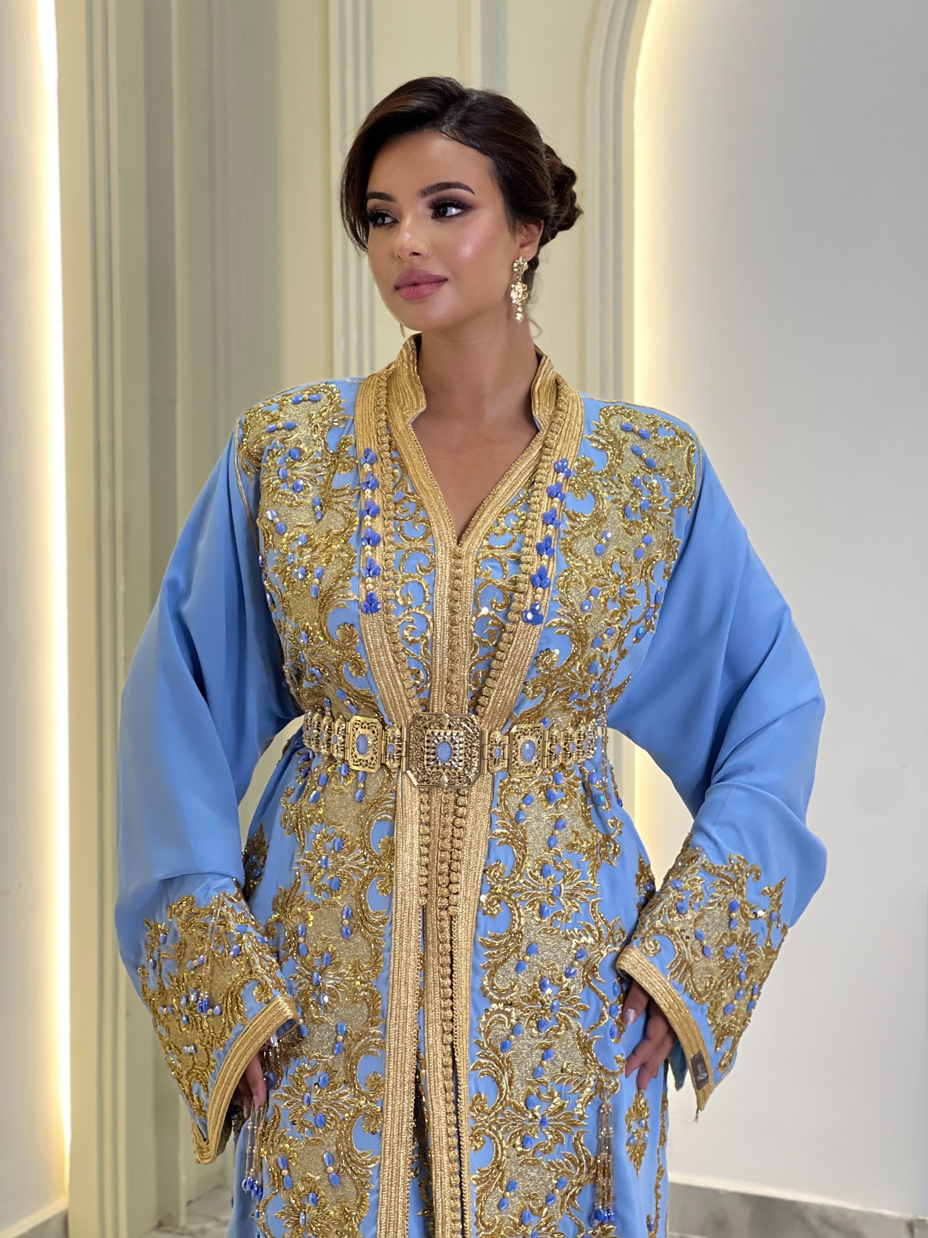 Lebsa Liana