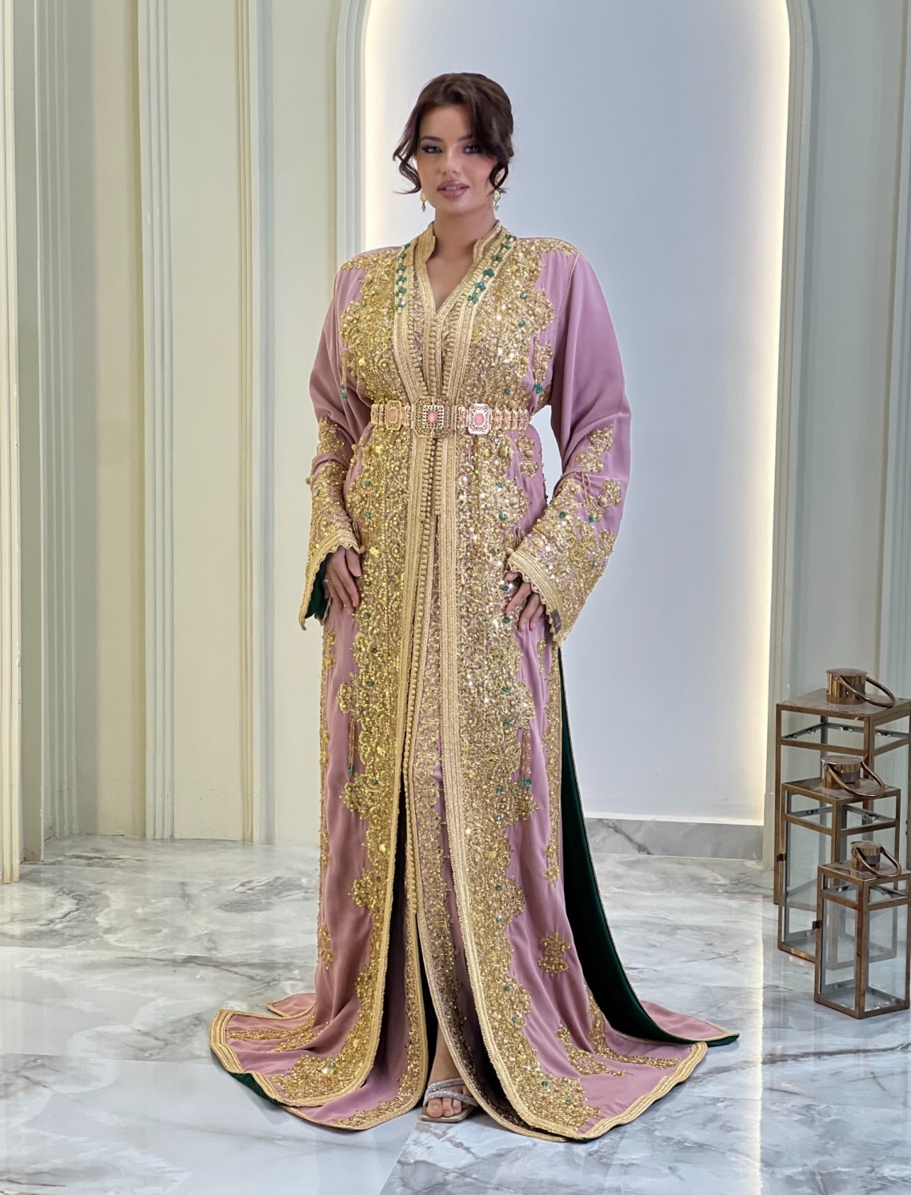 Khawla