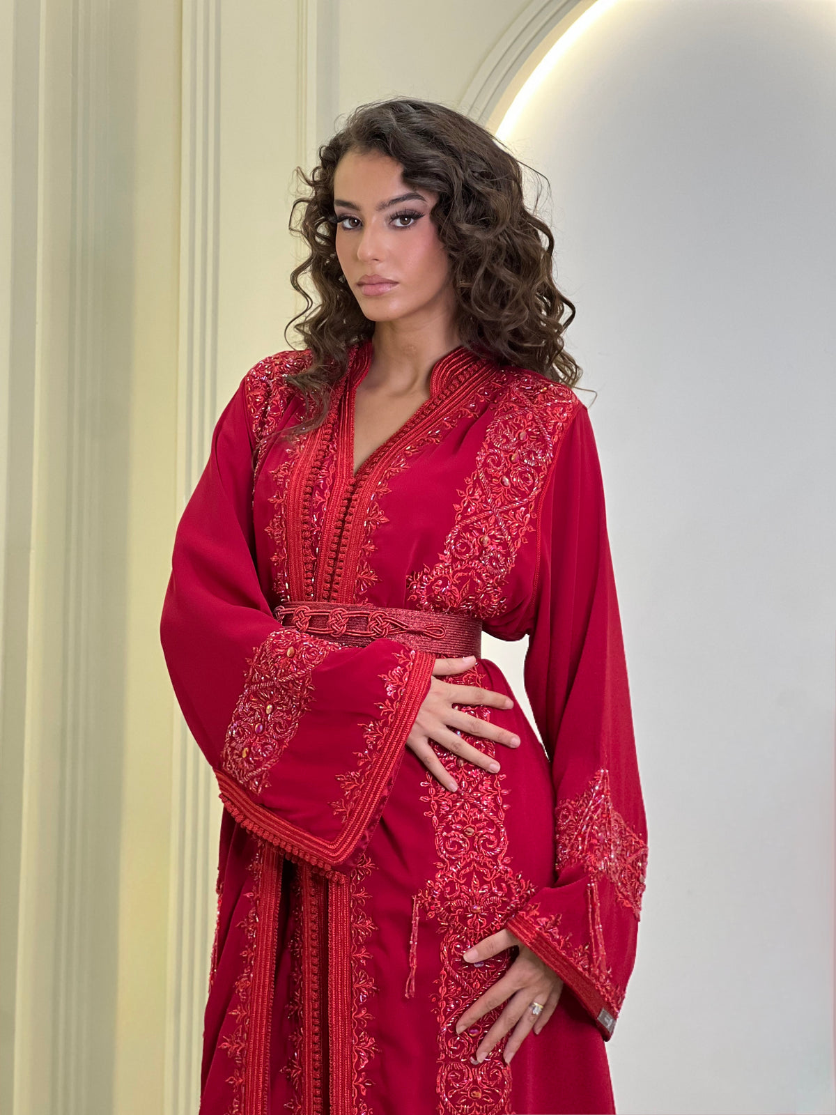 LEBSA Mariam