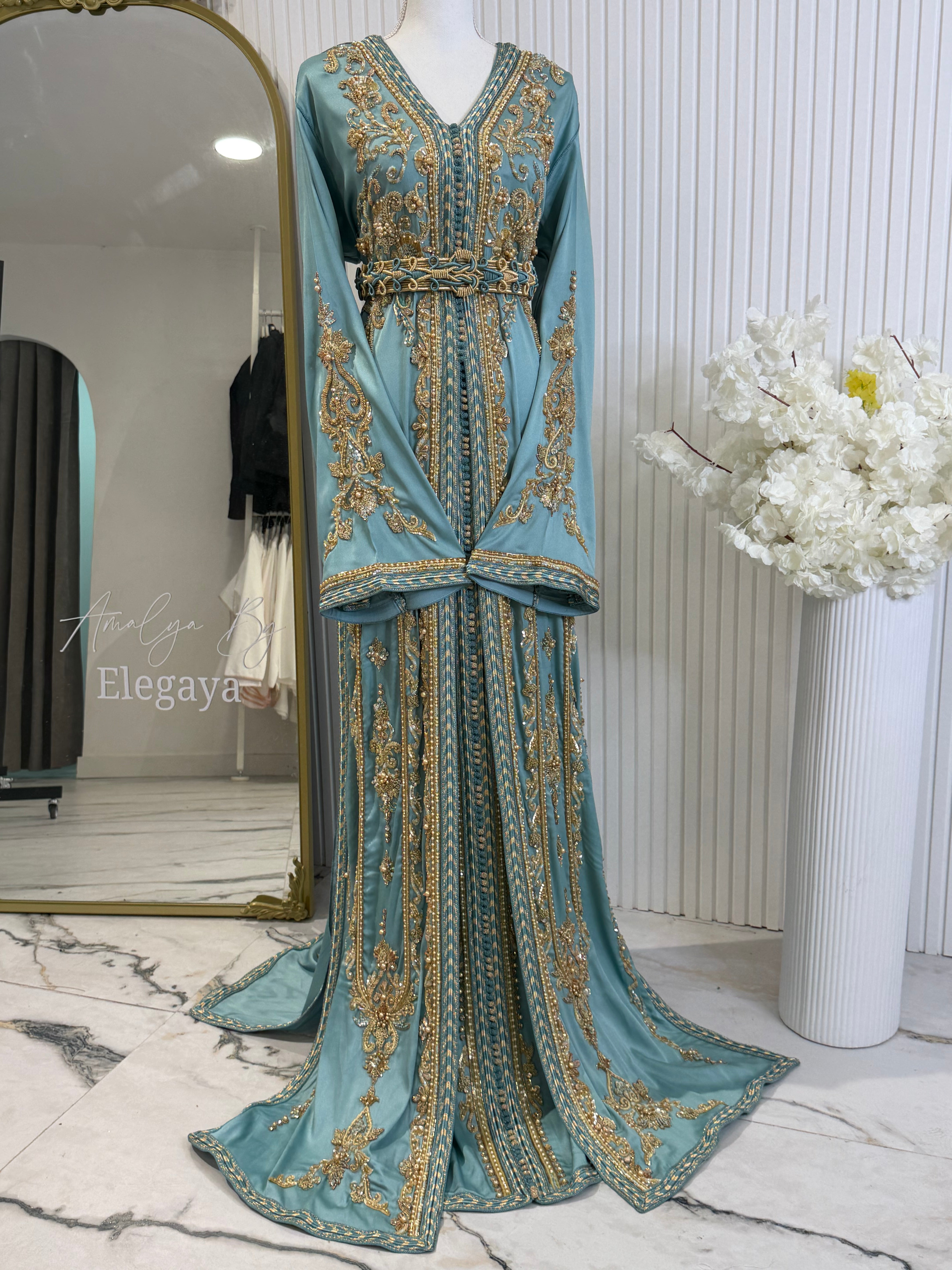 Exclusive Tekchita Sotra