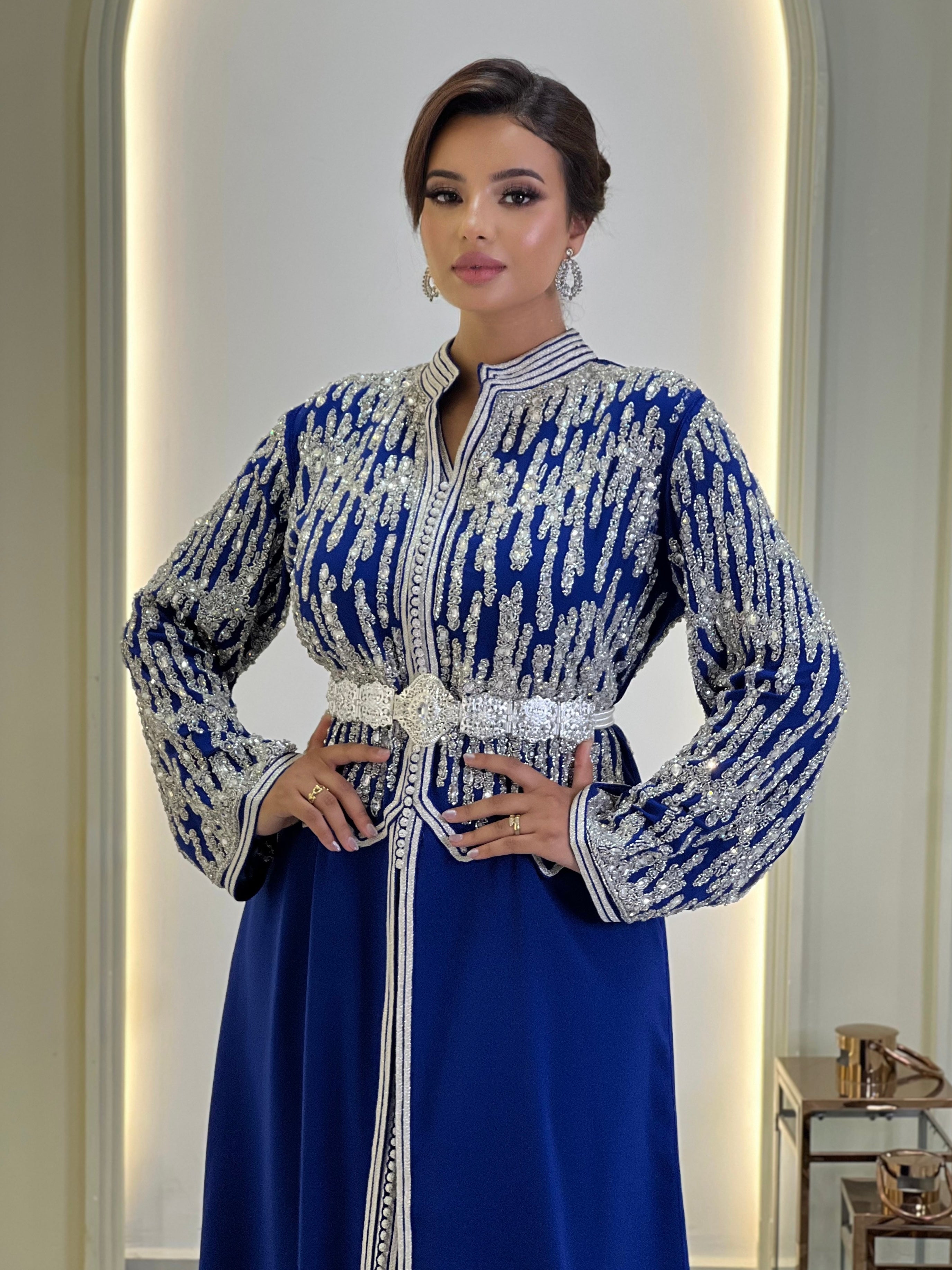 Lebsa Valentina