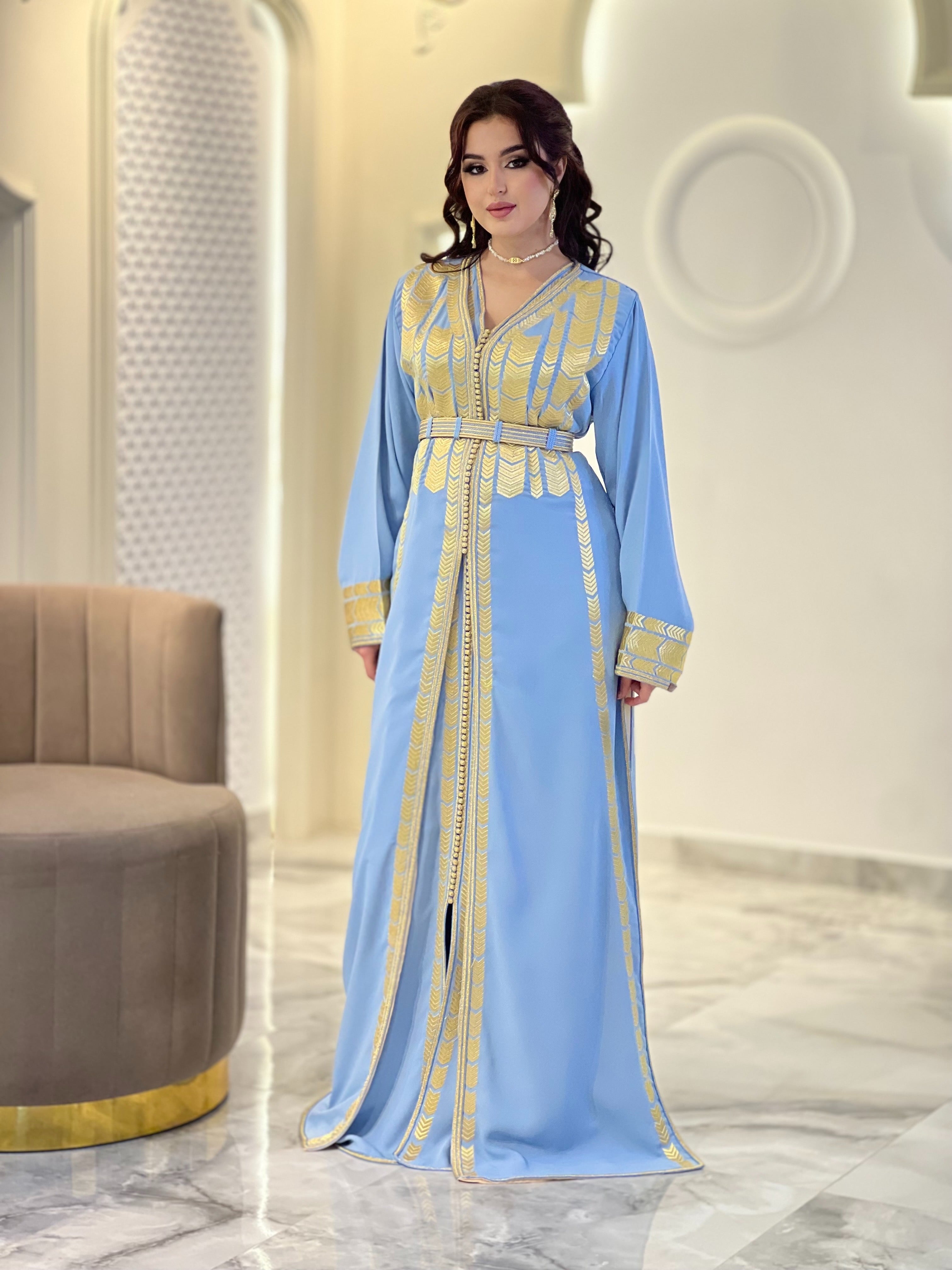 Lebsa Jamila