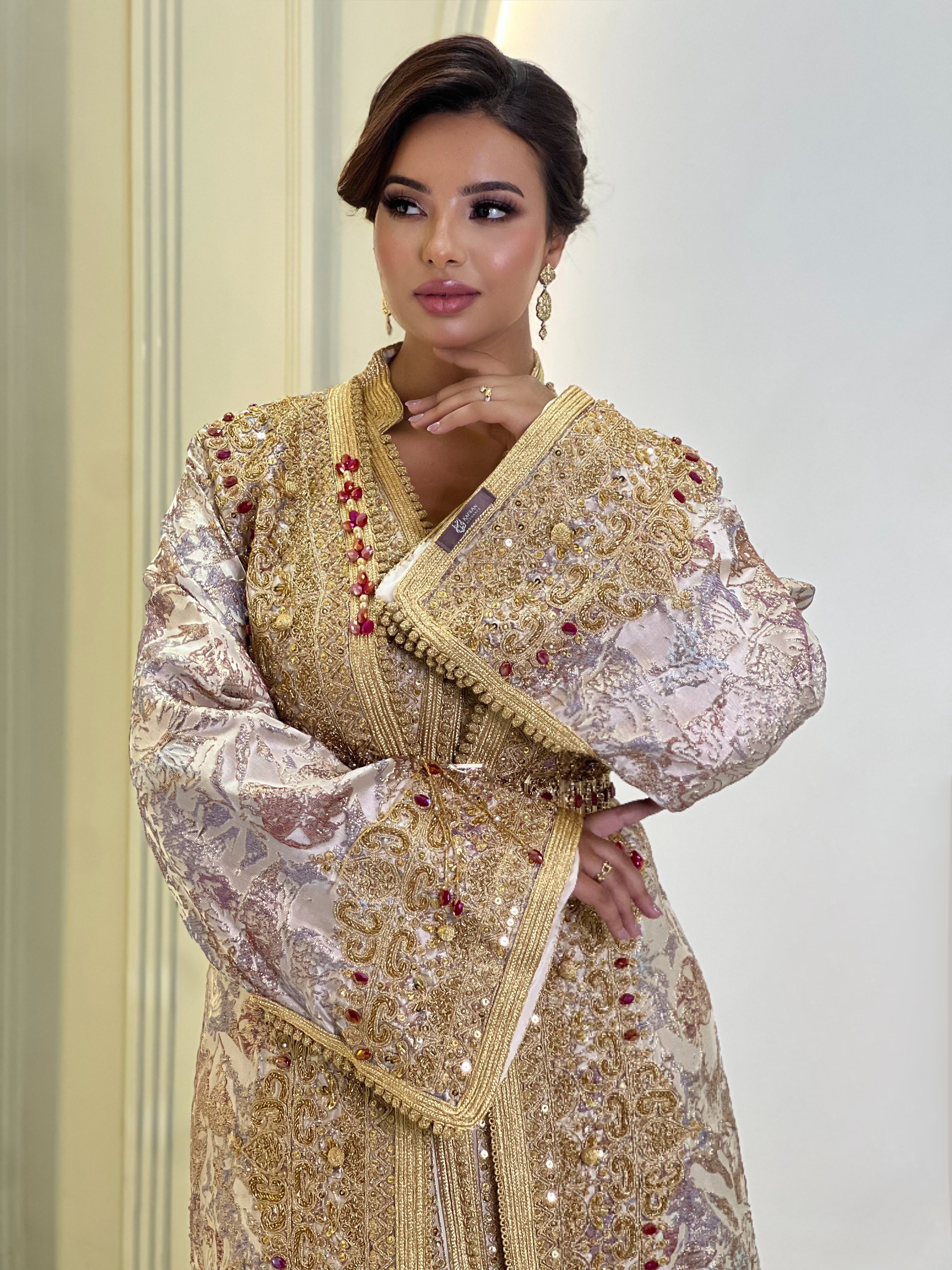 Lebsa Amélie