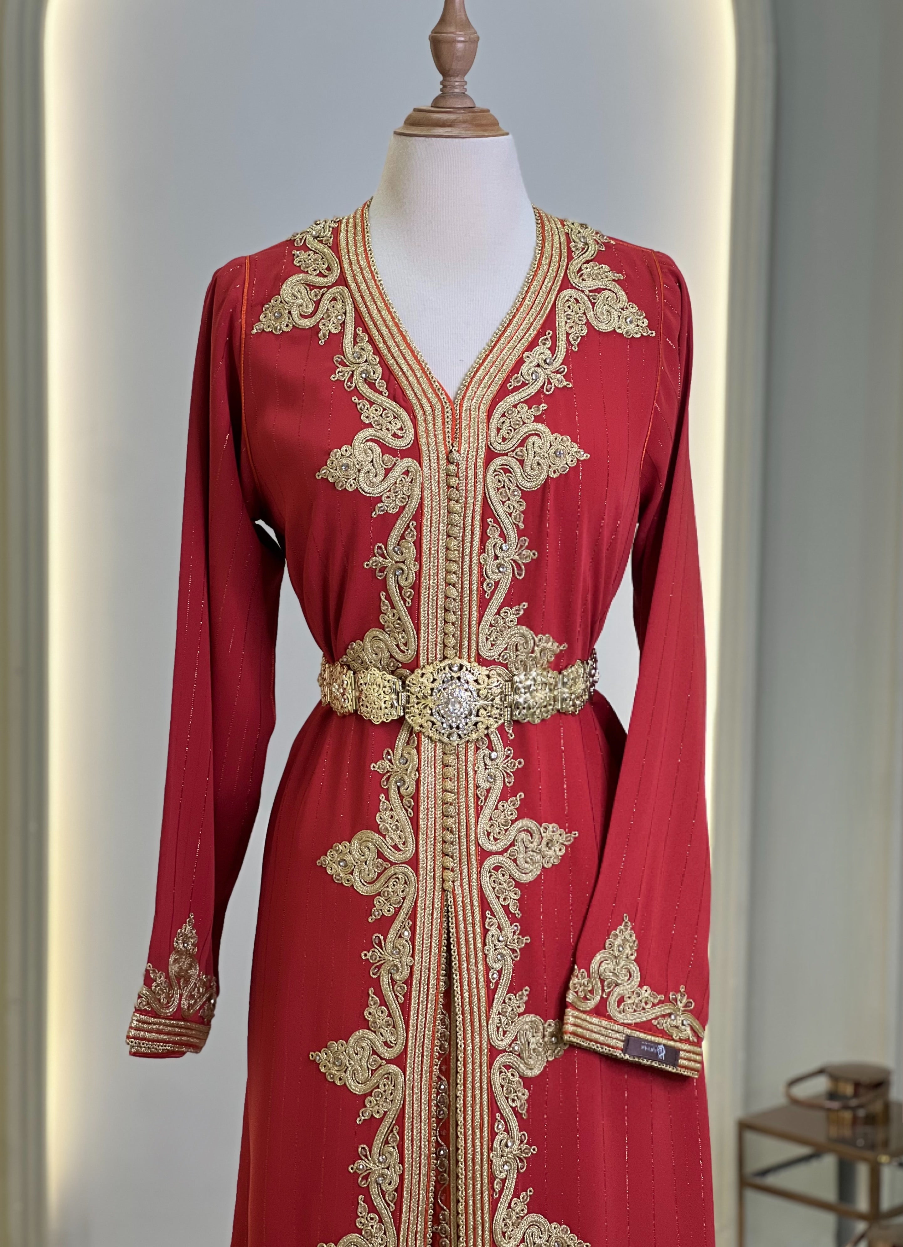 Lebsa Jawahir