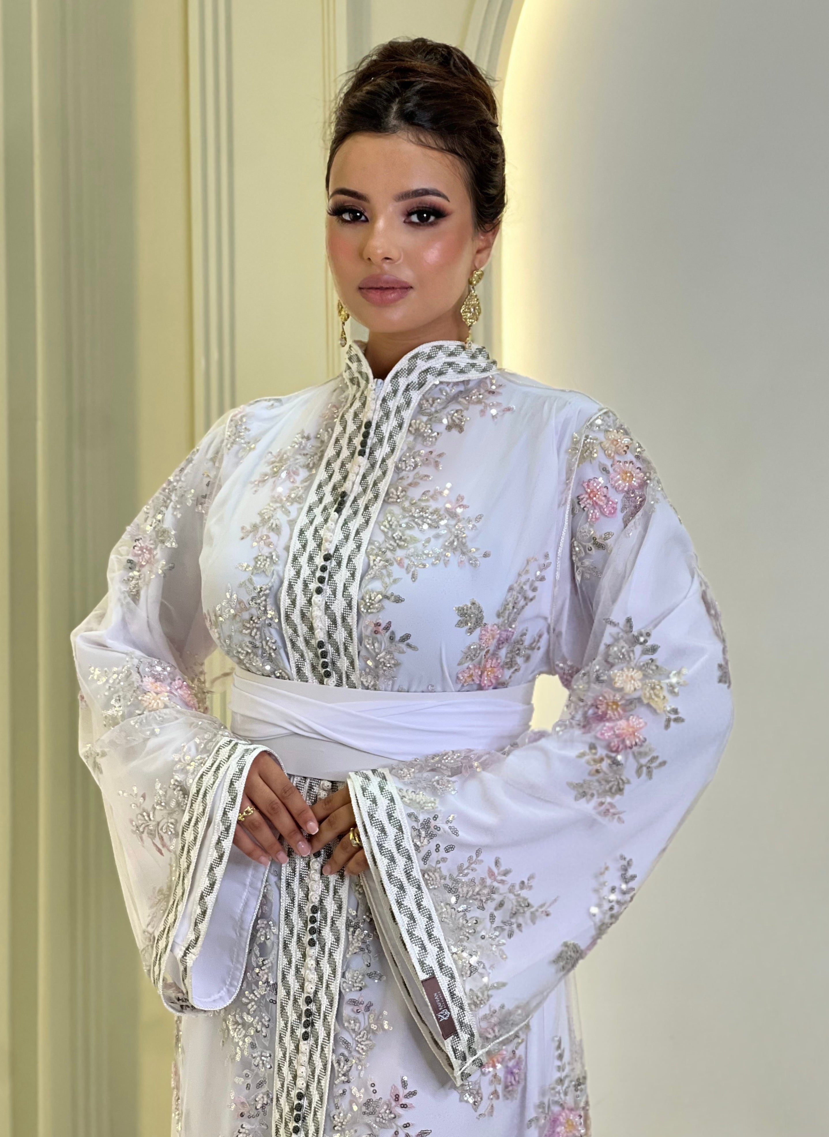 Lebsa Felicia