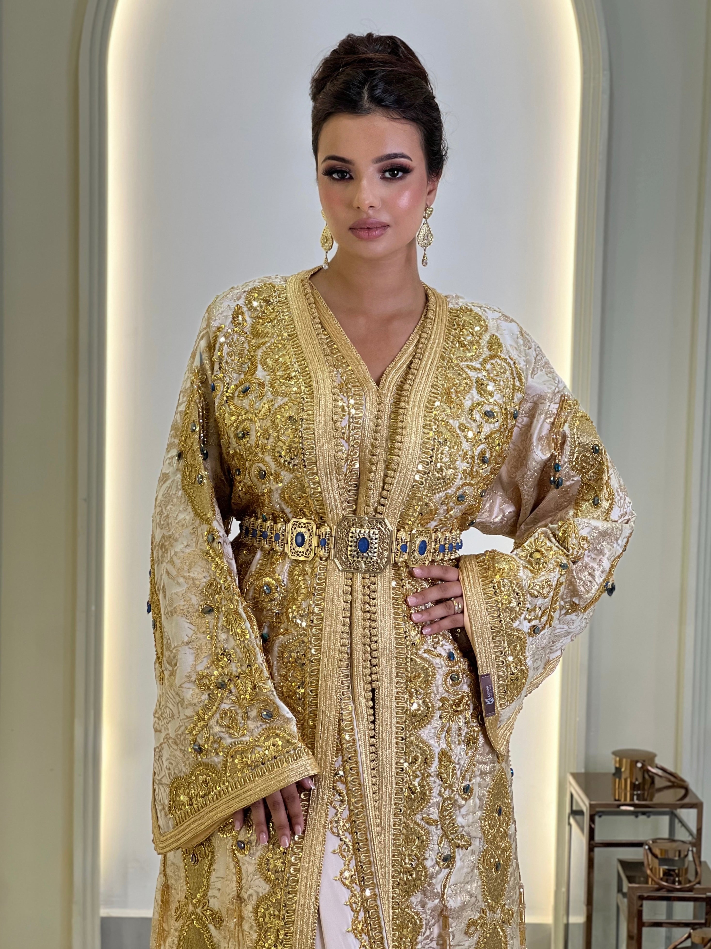 Lebsa Sienna