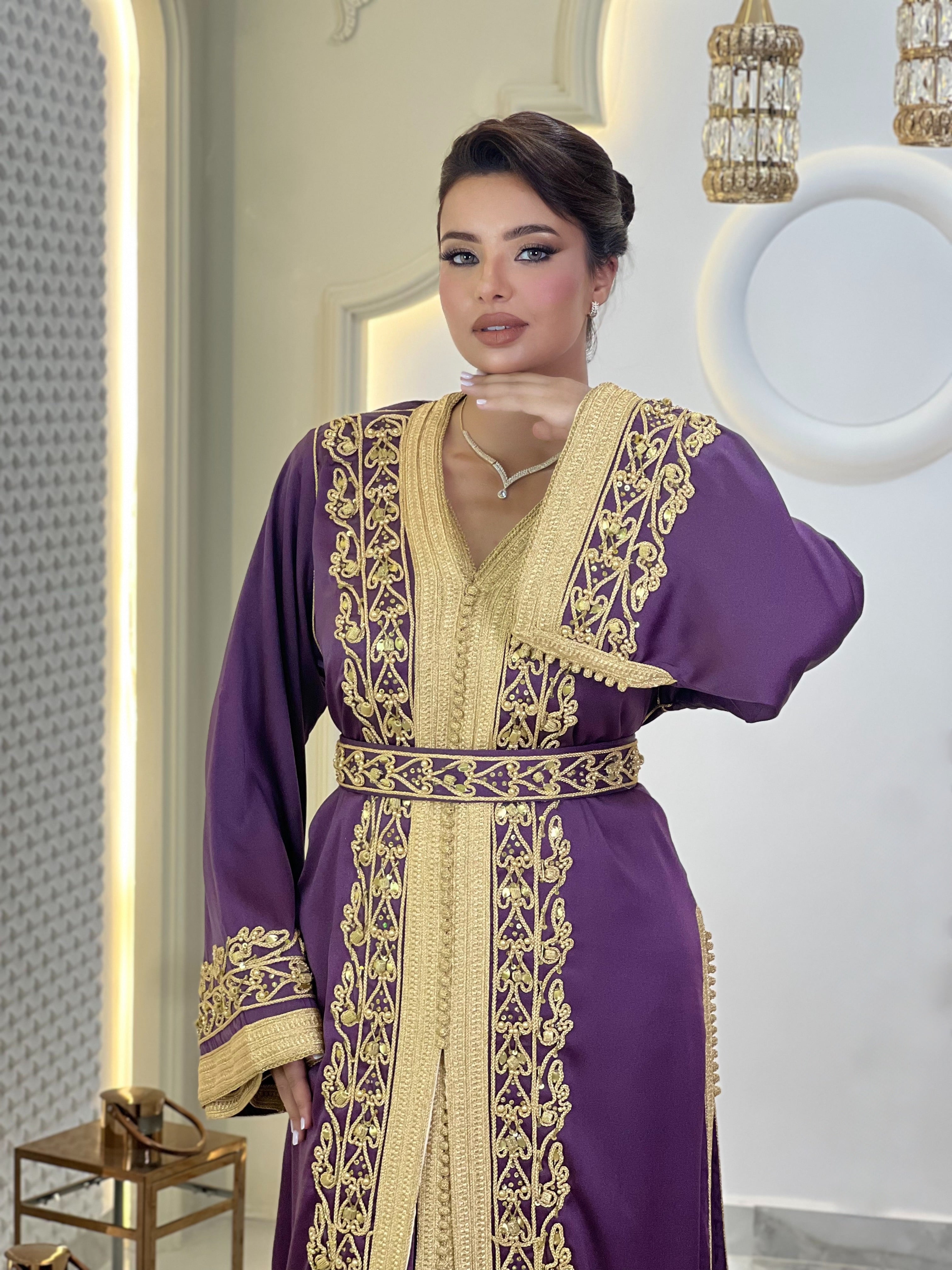 Lebsa Nawal