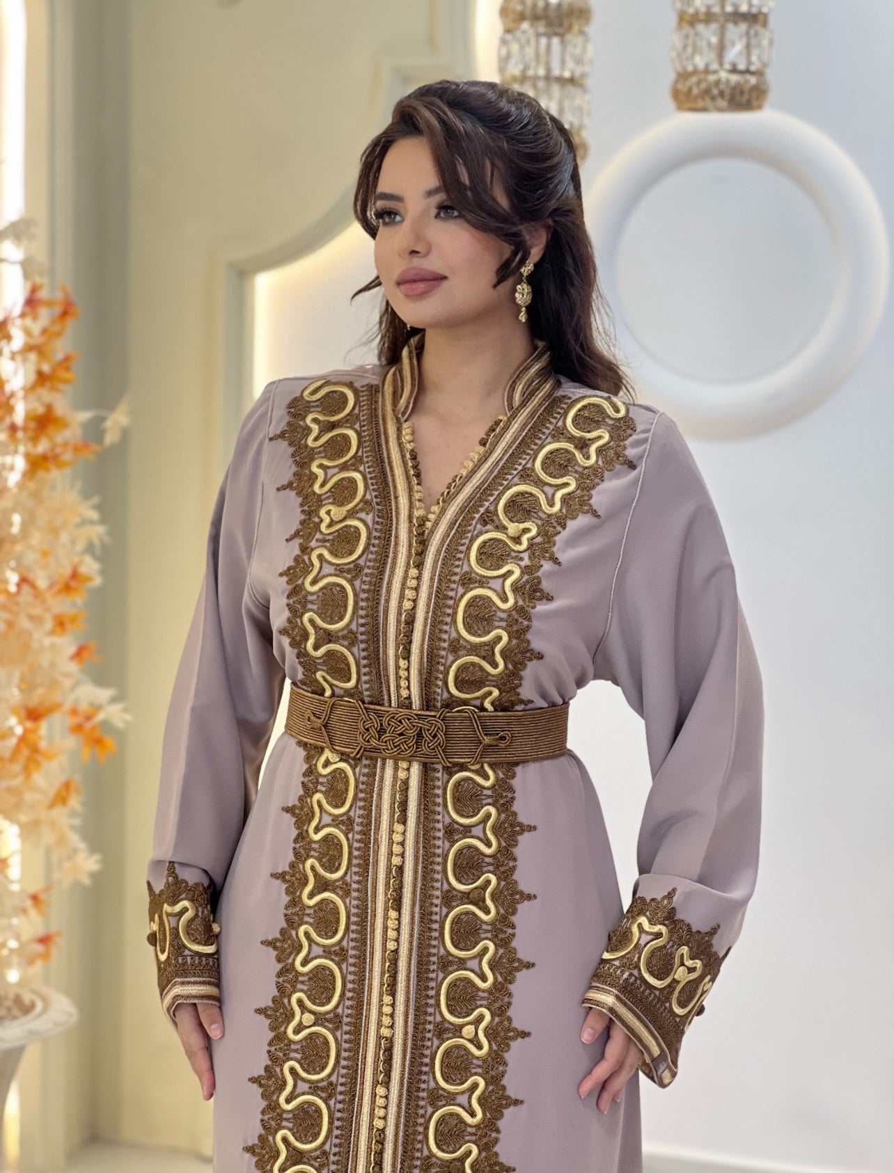 Nayar