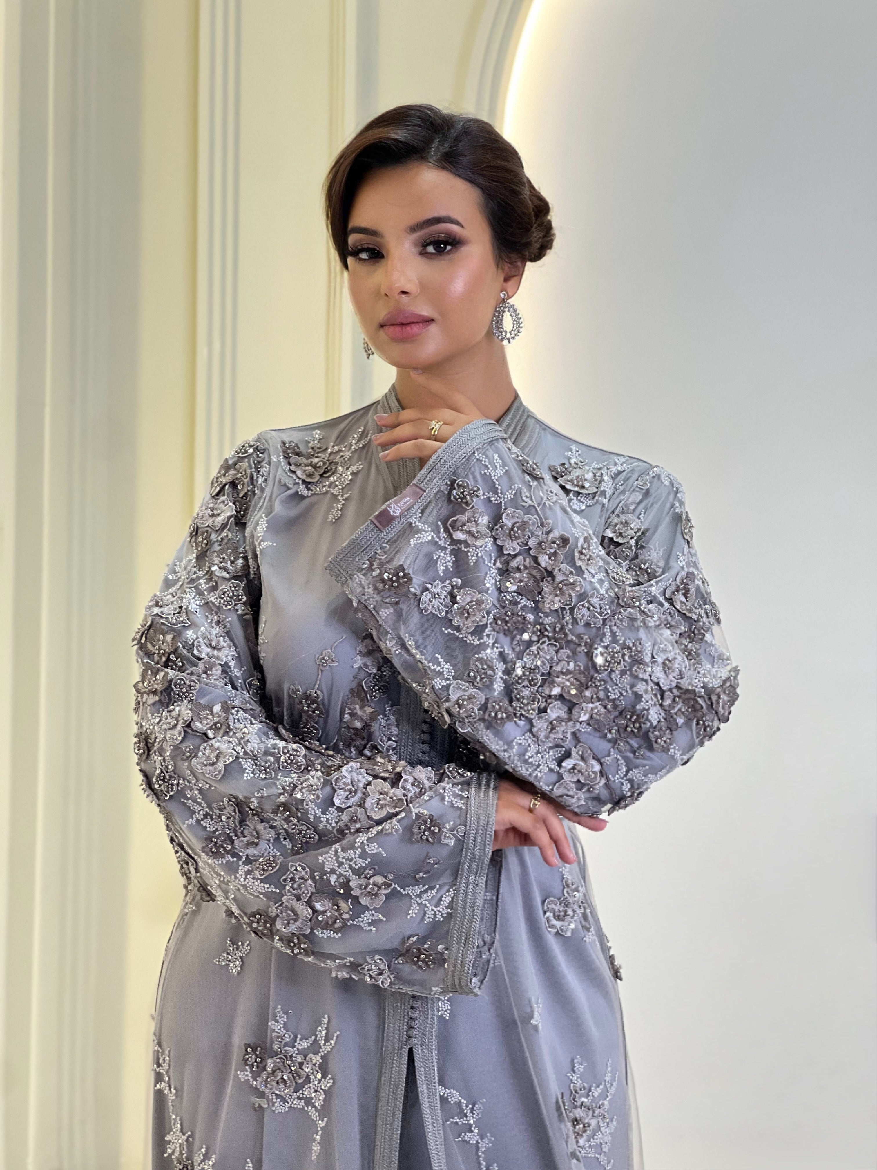 Lebsa Salma