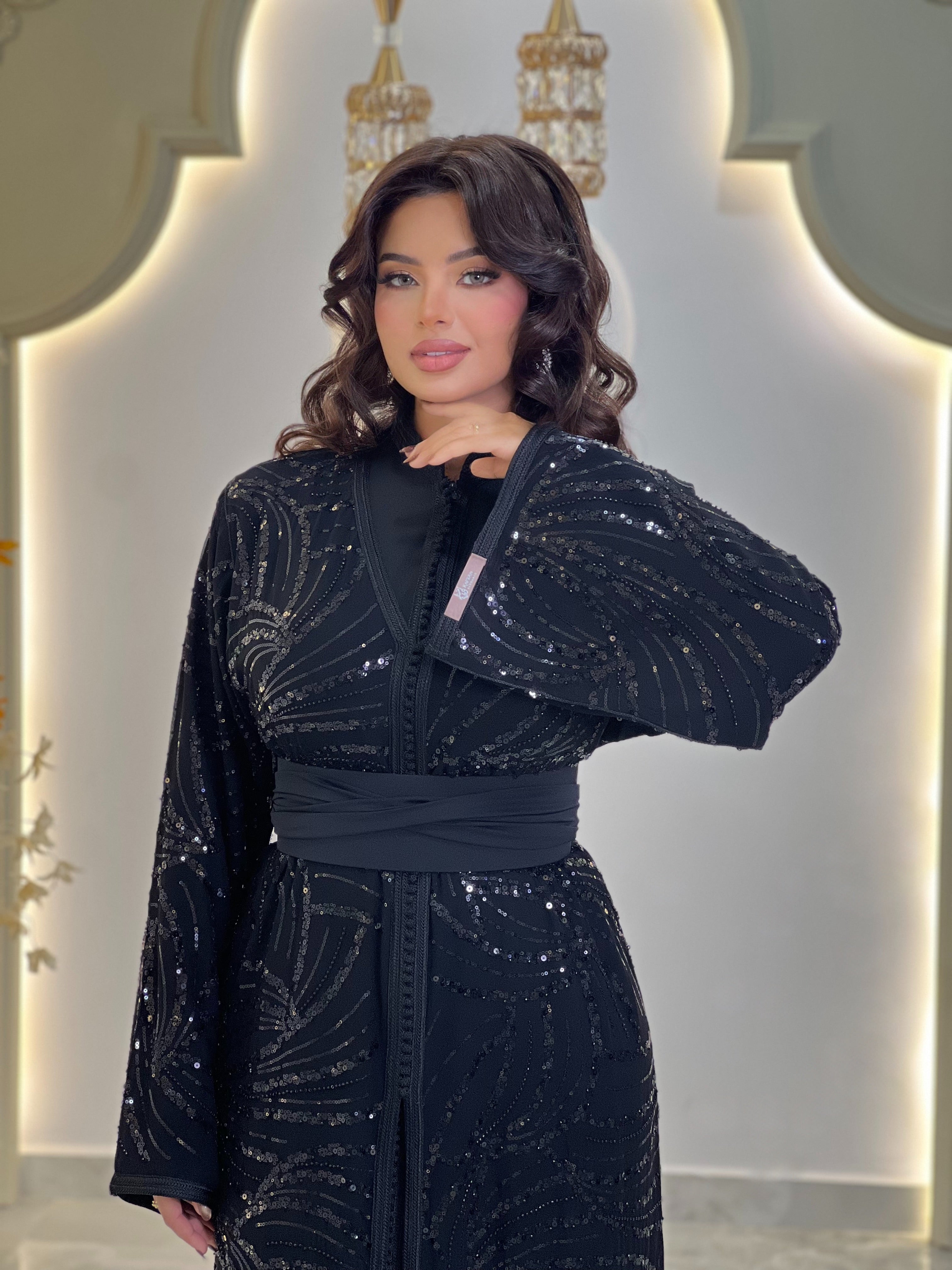 Malak