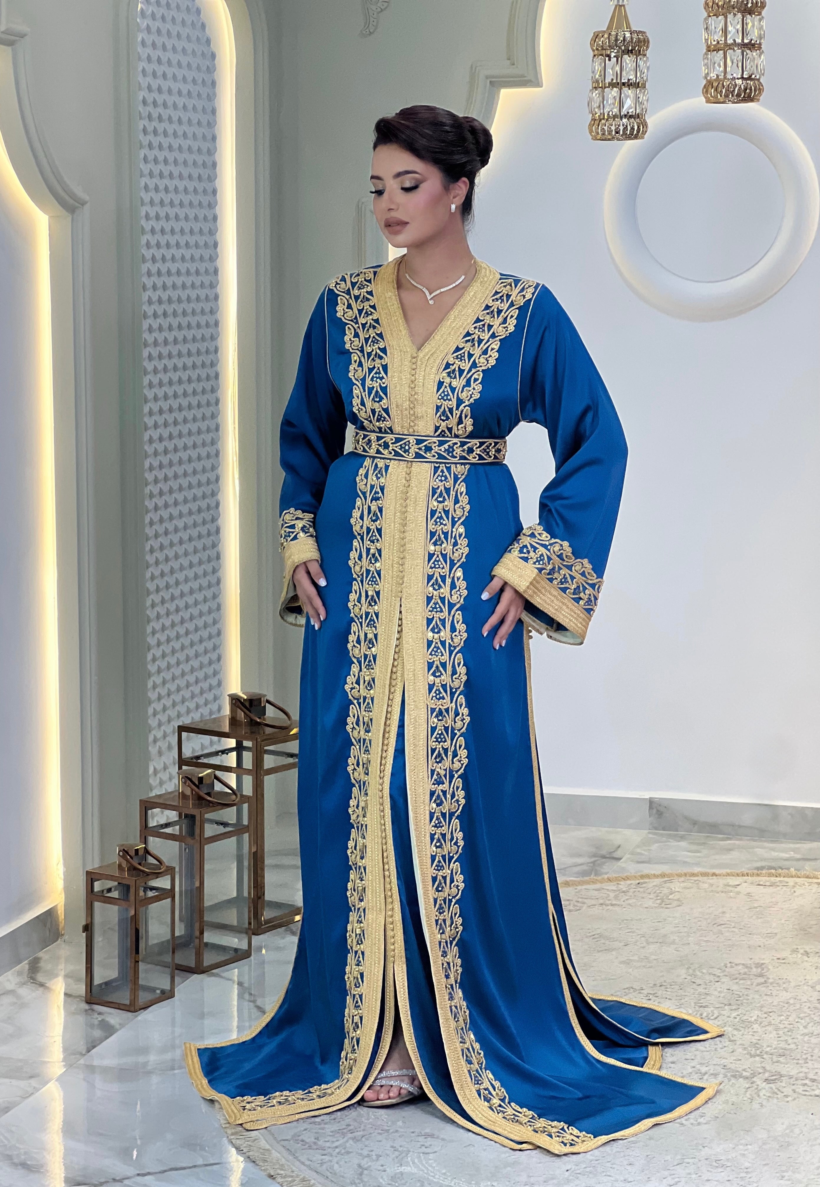 Lebsa Nawal