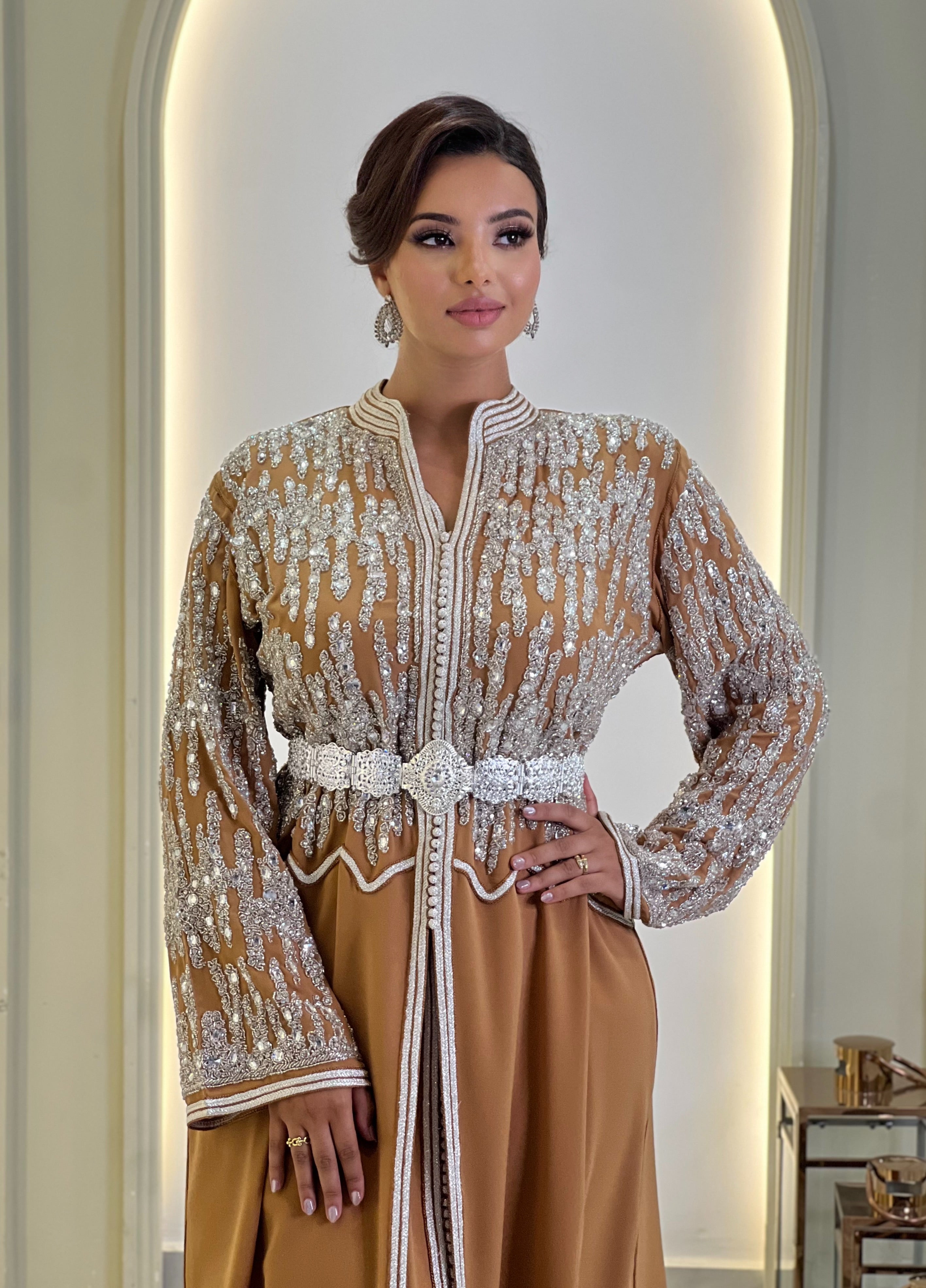 Lebsa Valentina