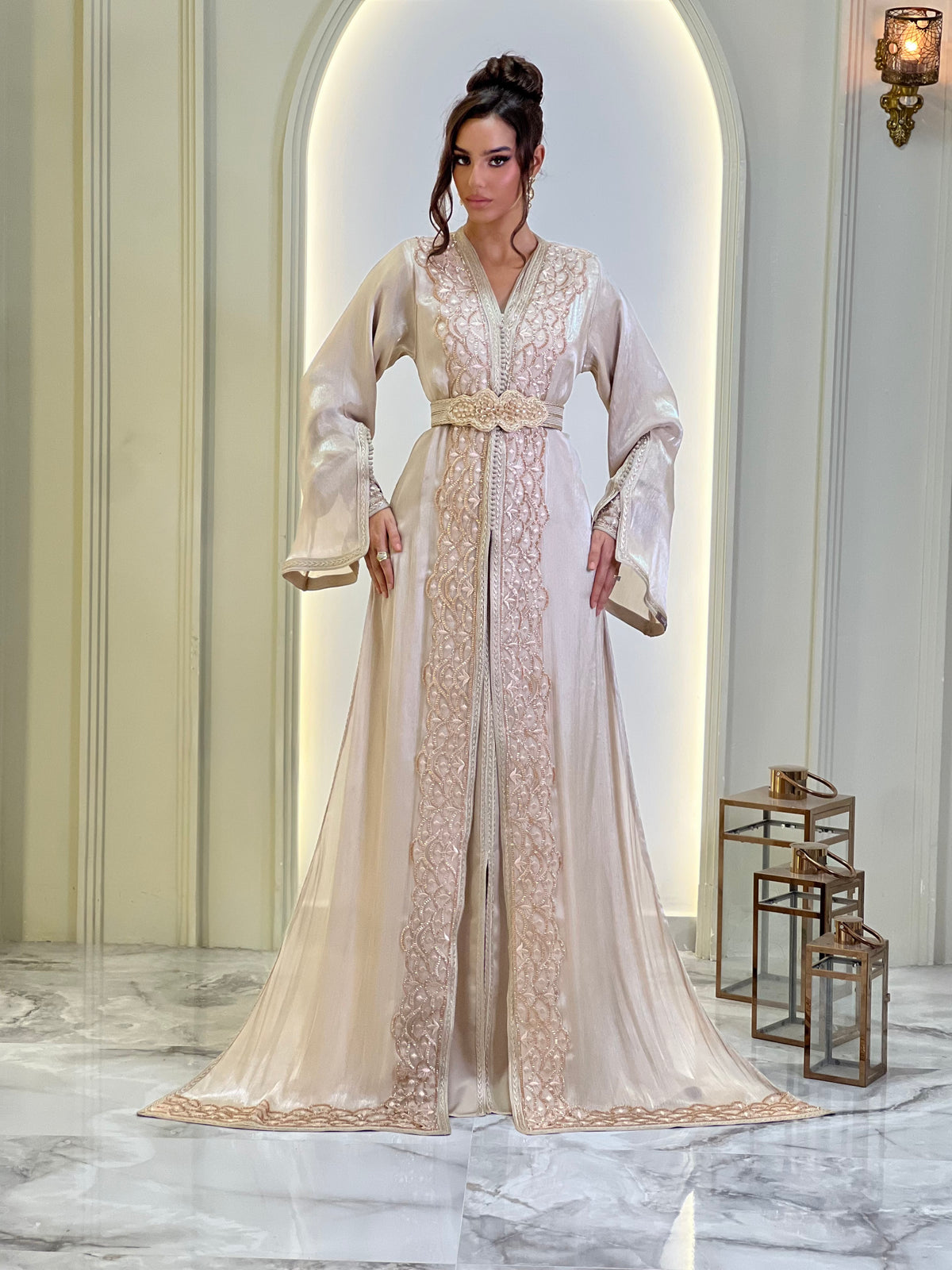 Kylie