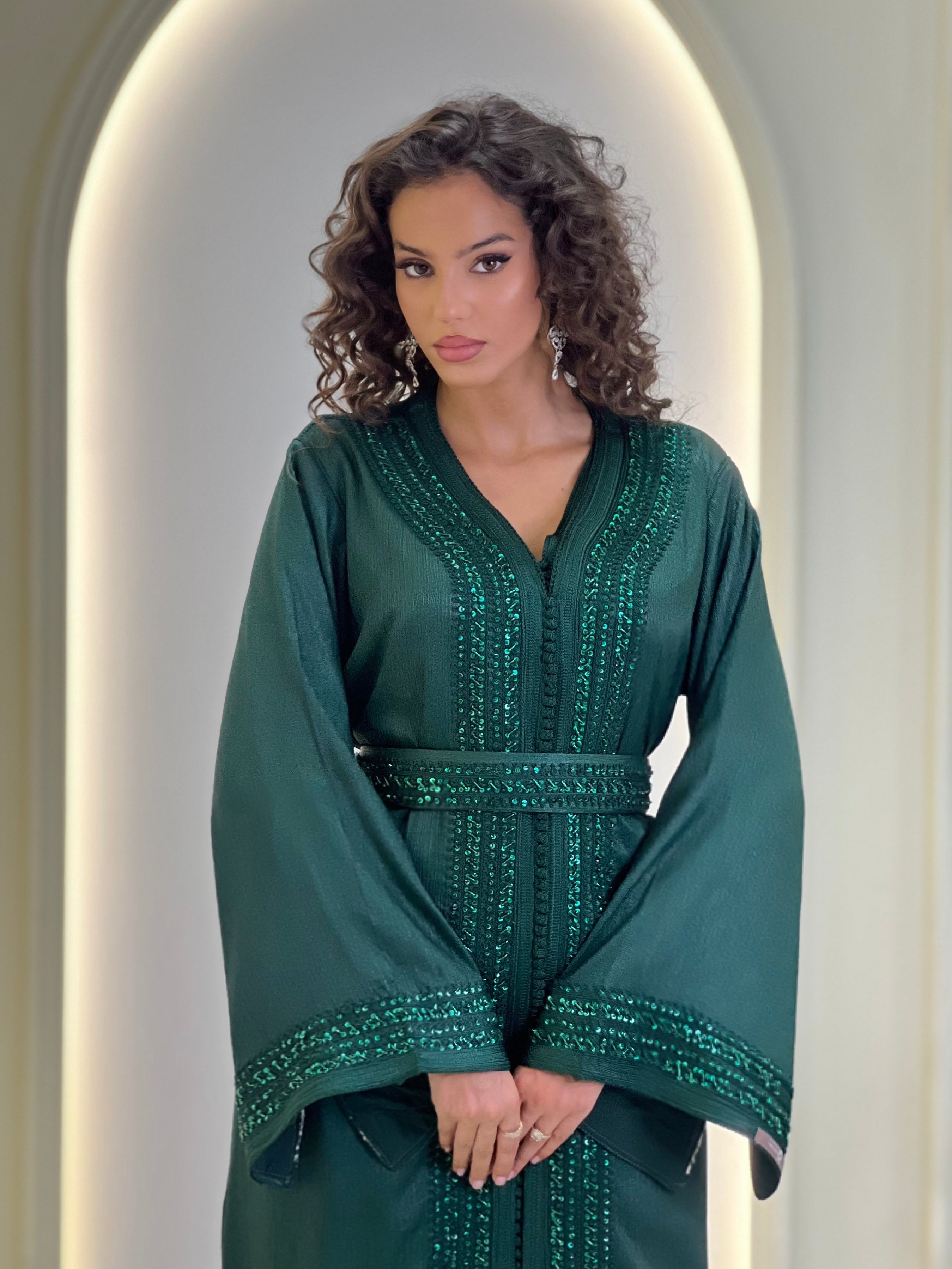 Lebsa Fadoua