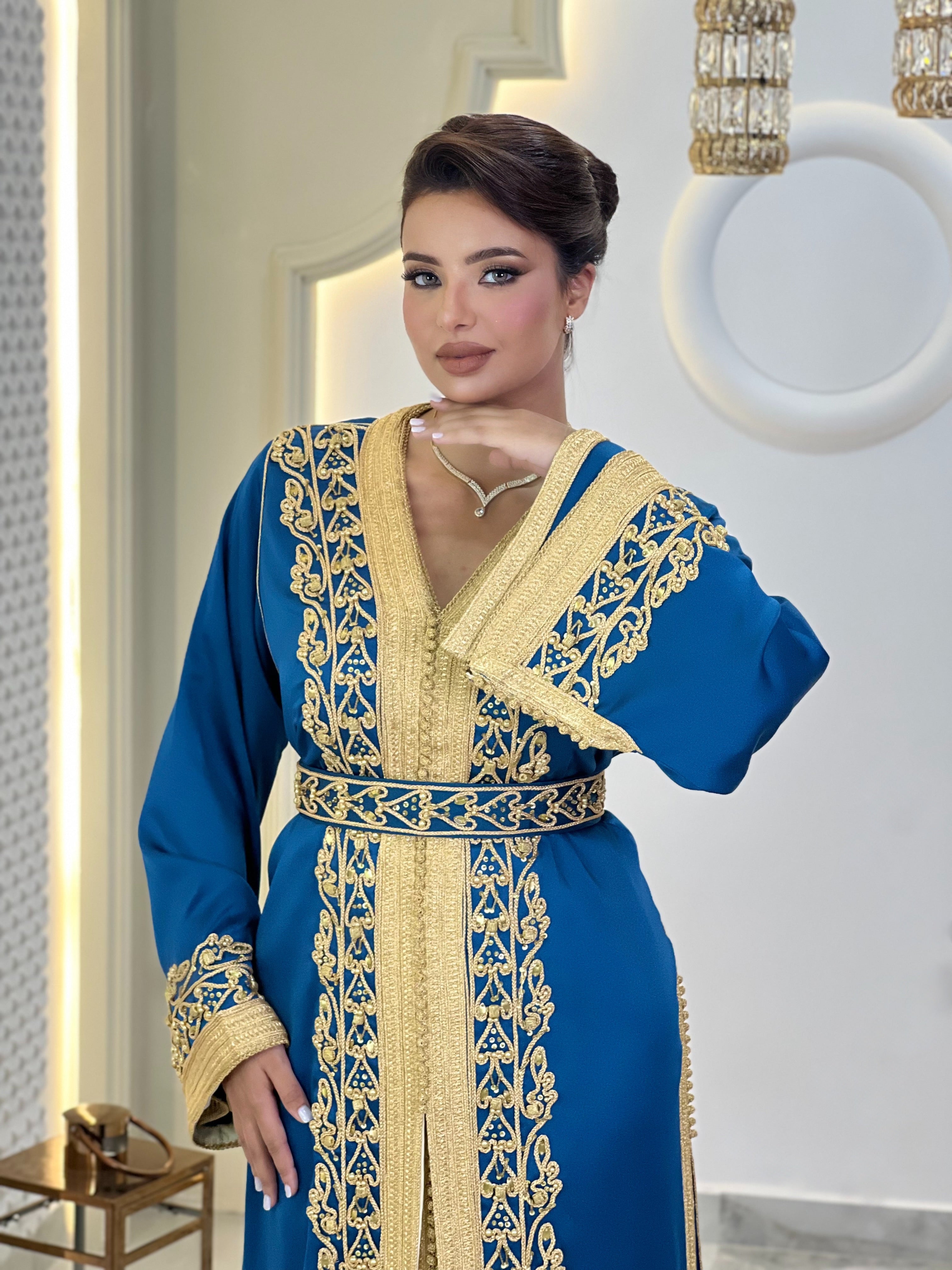 Lebsa Nawal